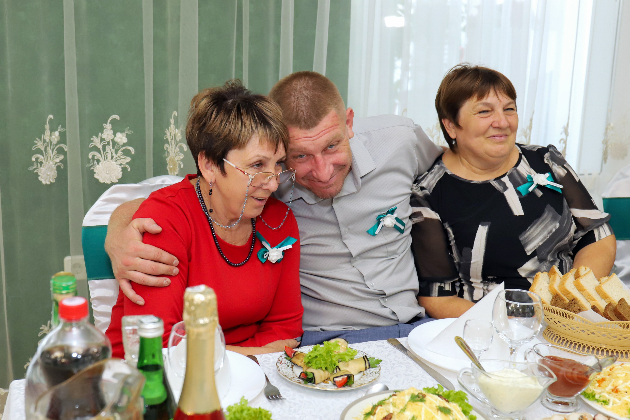 Андрей и Виктория. Игорь Варава свадебный фотограф видеограф Белая Глина Краснодар