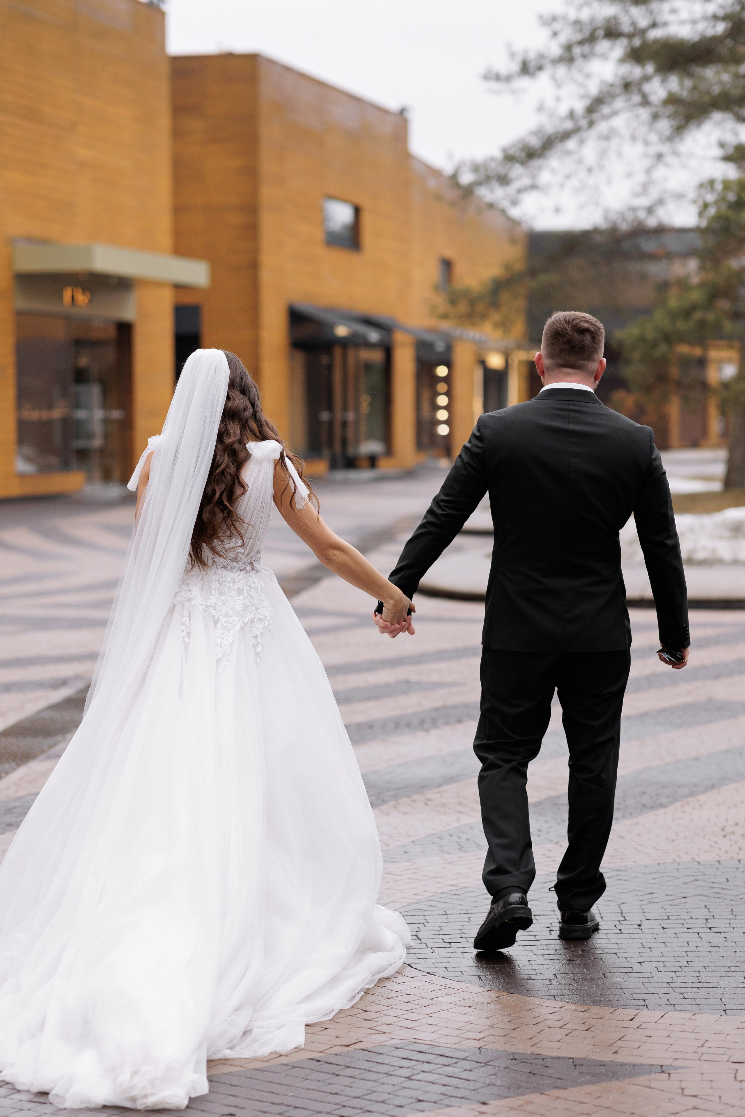 Вера Антон. Женский и семейный фотограф в Москве- Ольга Самусенко