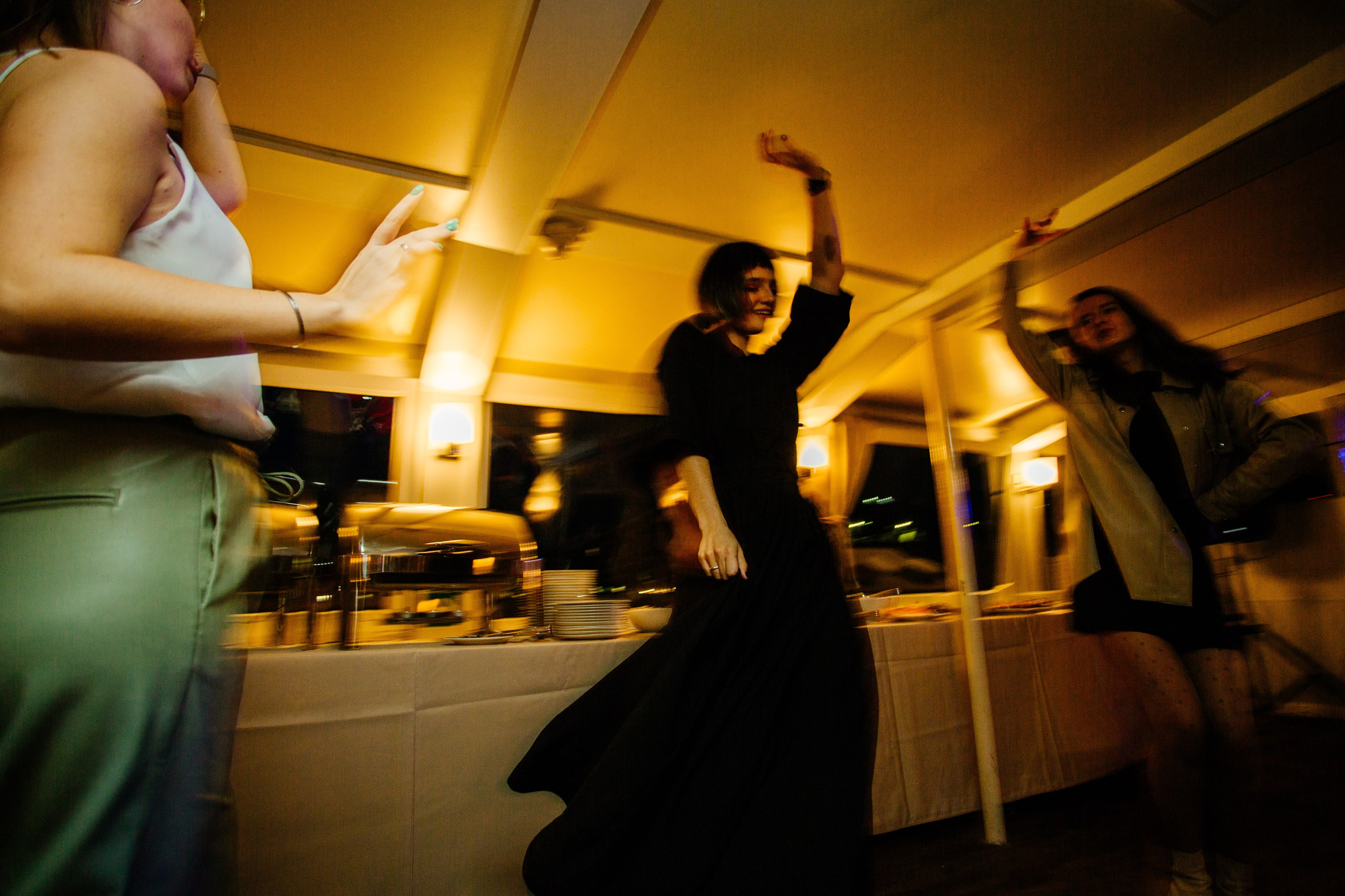 Репортаж NUTA ART. NUTA ART wedding and art photographer