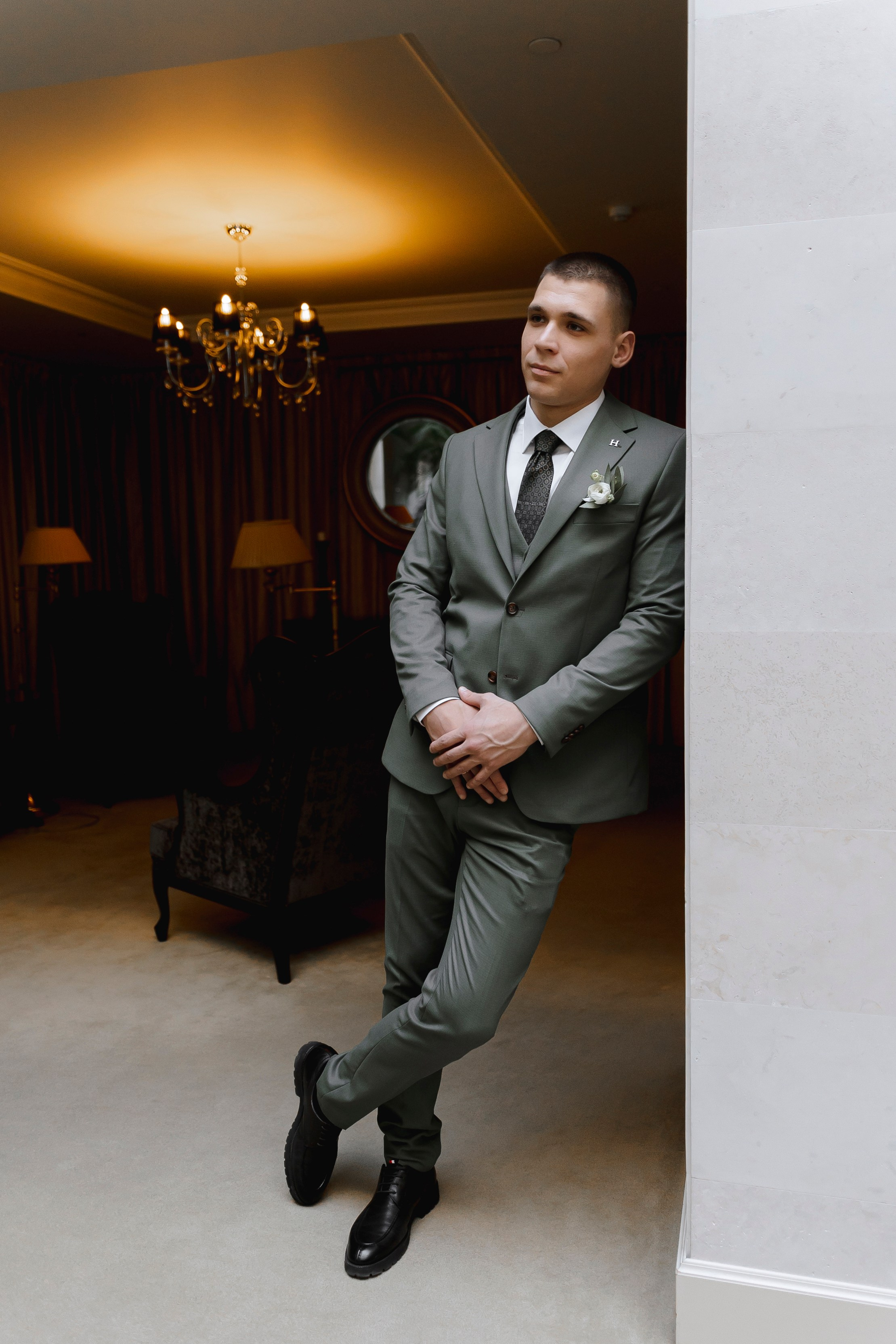 PETER & ANASTASIA | ESSENTUKI. Фотограф Настя Конник | Пятигорск | Эльбрус | Домбай | Архыз