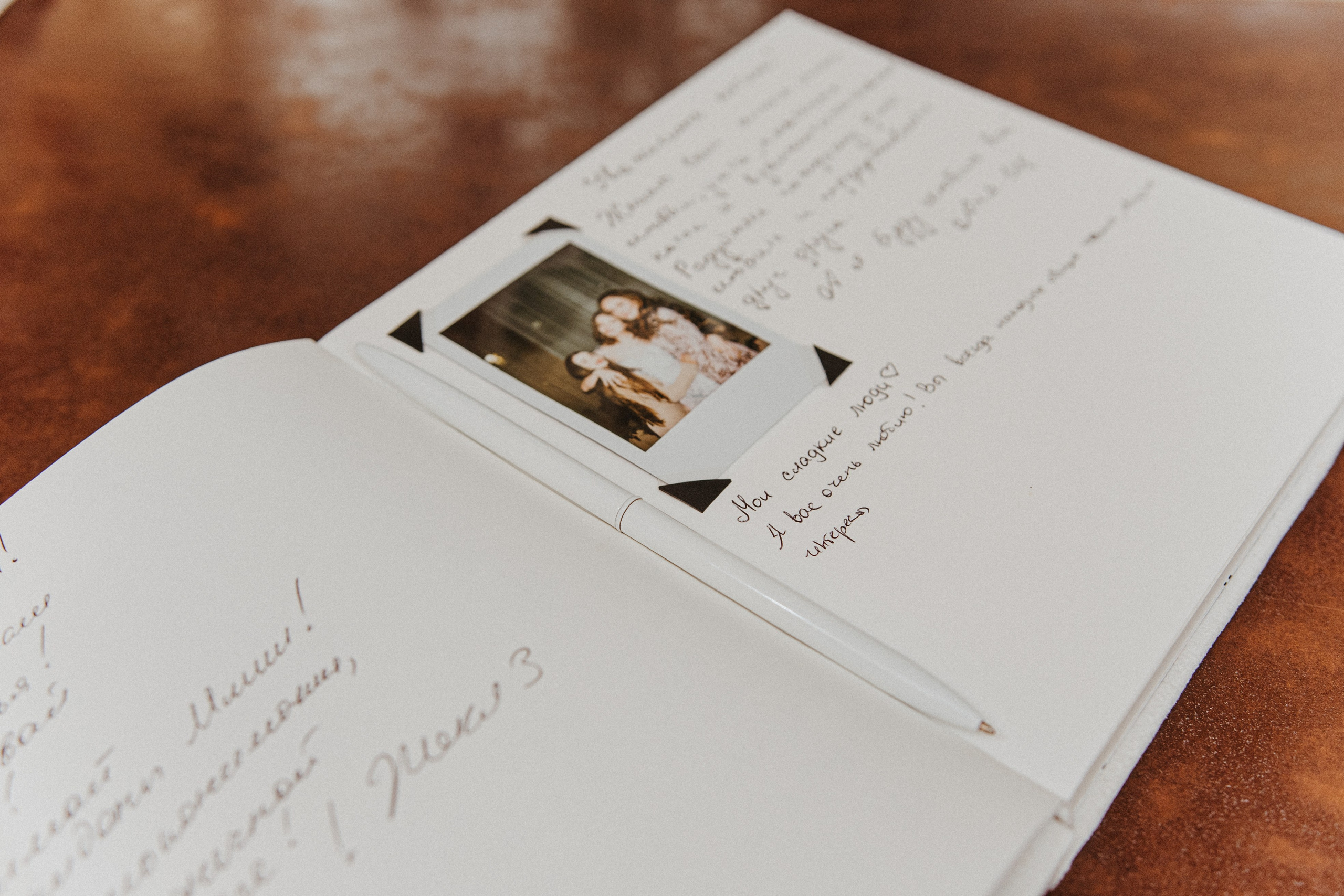 MIKHAIL & MARIAM | KISLOVODSK. Фотограф Настя Конник | Пятигорск | Эльбрус | Домбай | Архыз