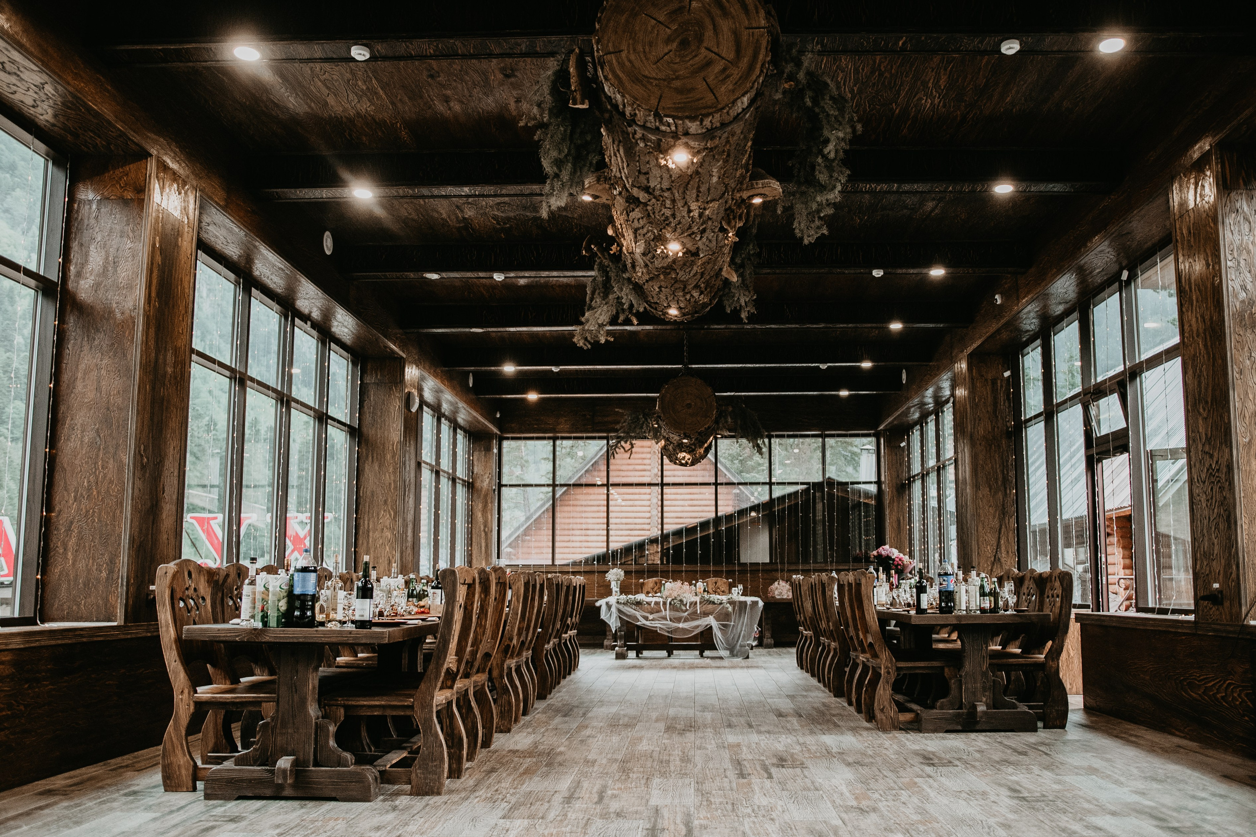 ANDREY & ELIZAVETA | DOMBAY. Фотограф Настя Конник | Пятигорск | Эльбрус | Домбай | Архыз