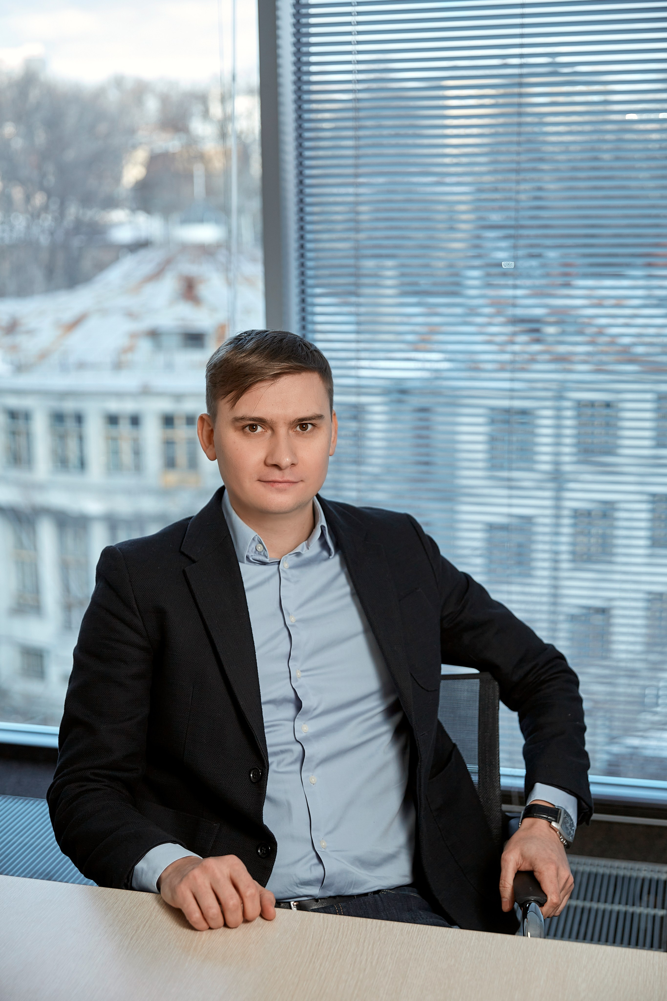 Цементум. Фотограф ваших самых ярких событий в Москве и СПБ. Збронская Юлия