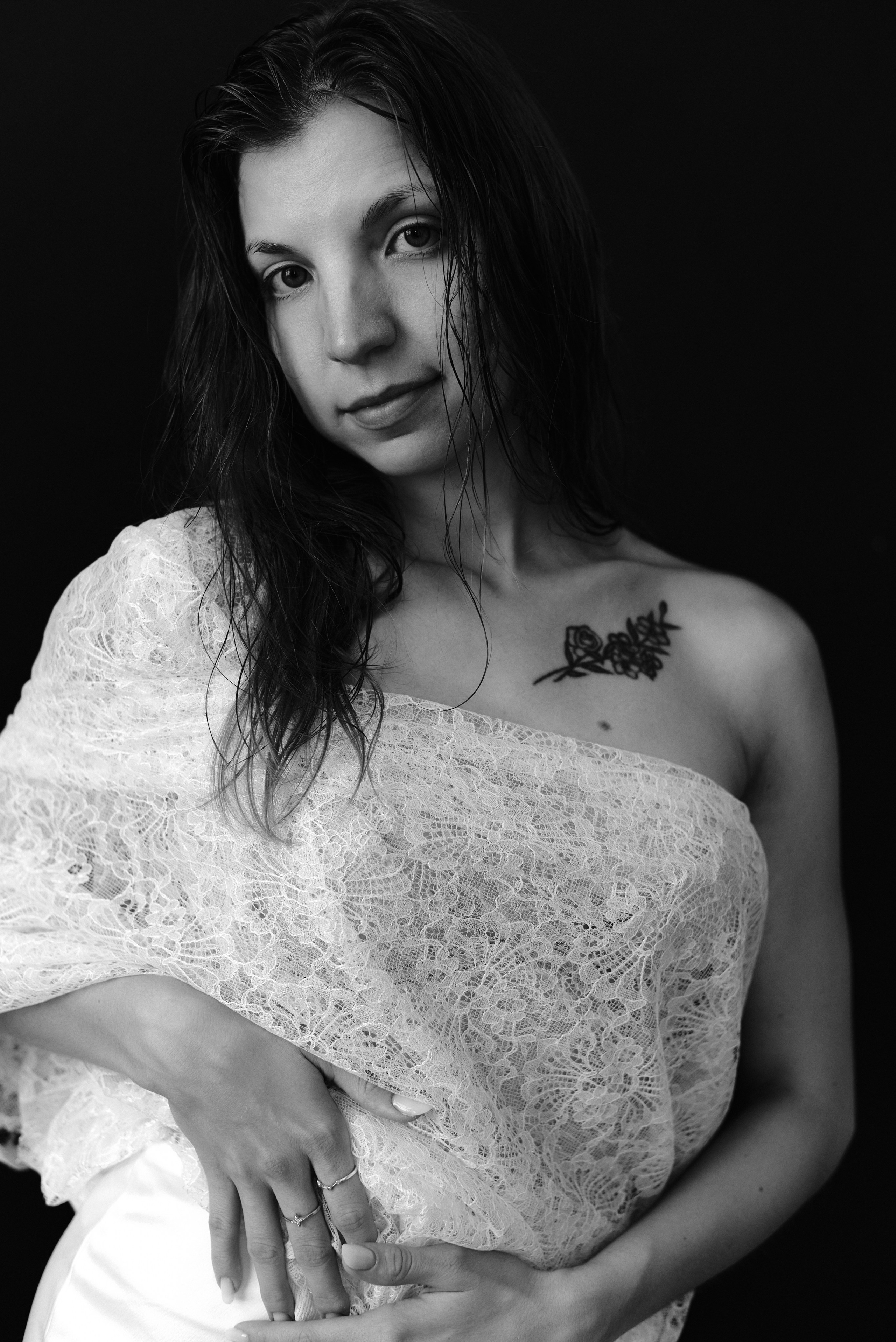 Julia. Семейный и свадебный фотограф в Нижнем Новгороде Анастасия Хренова