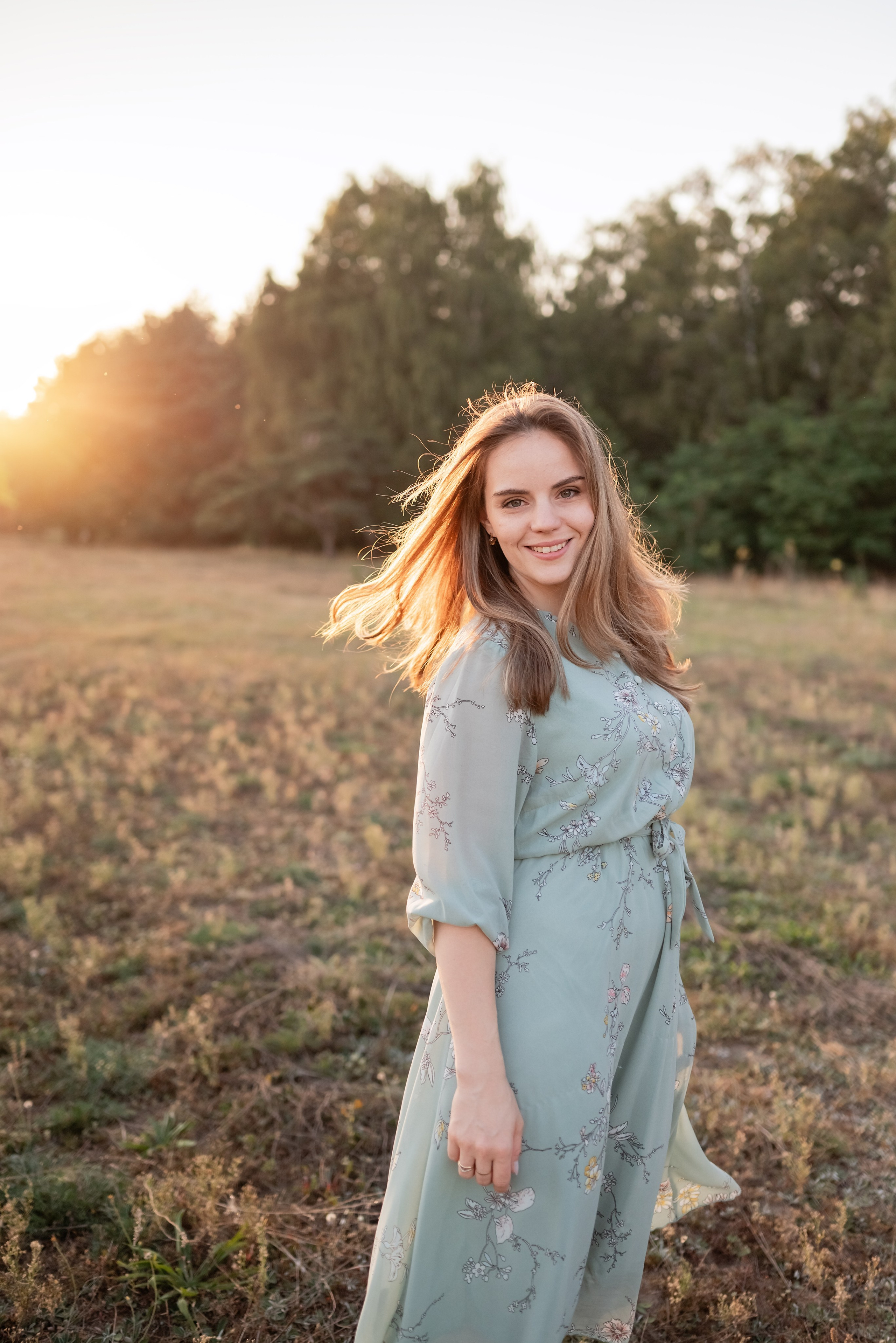 Фотосессия семейная. Семейный фотограф и фотограф новорожденных г. Солигорск Галина Демчук