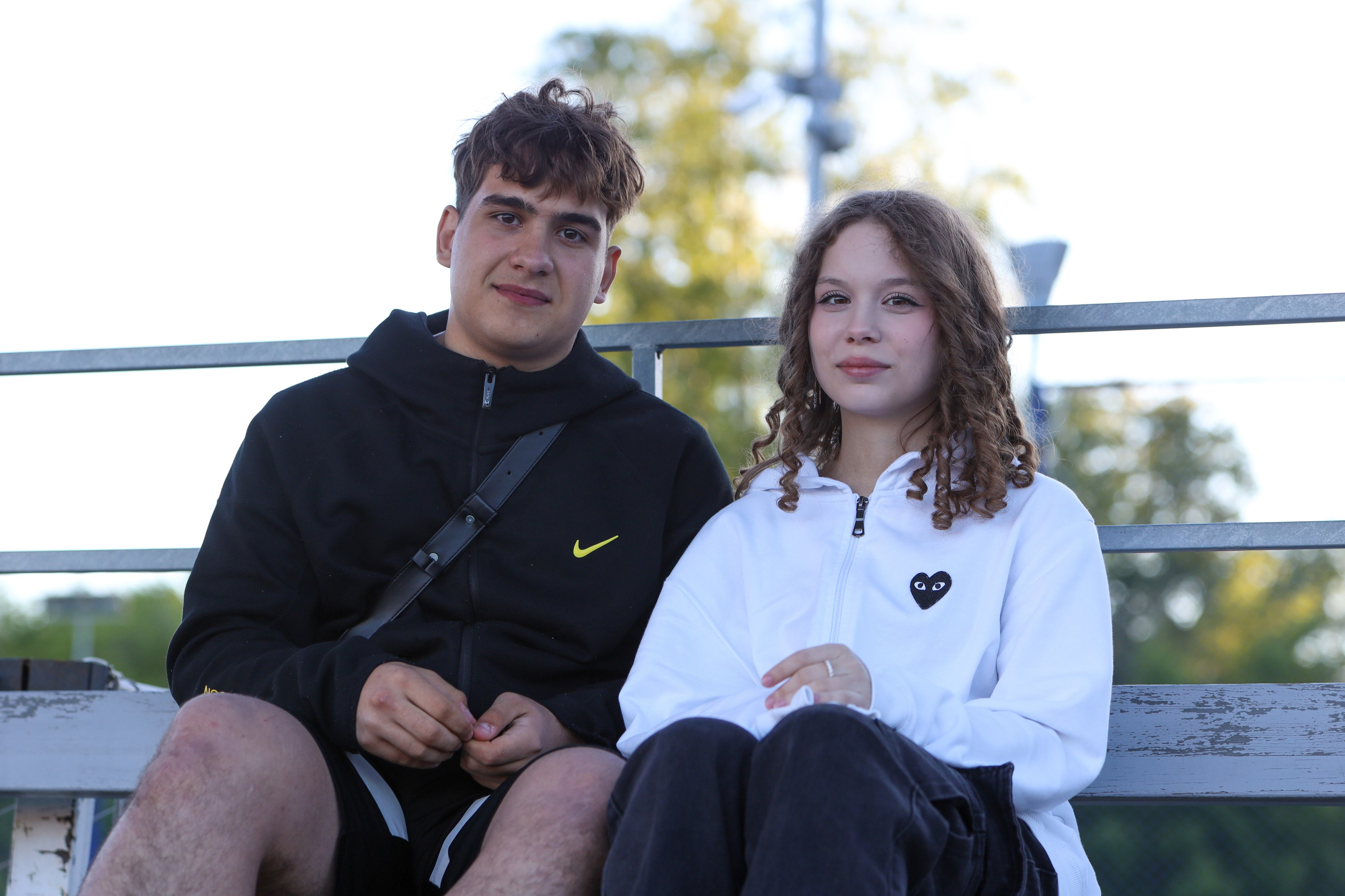 Чайка — Торпедо. Взрослое первенство города по футболу. Спортивный фотограф в Самаре