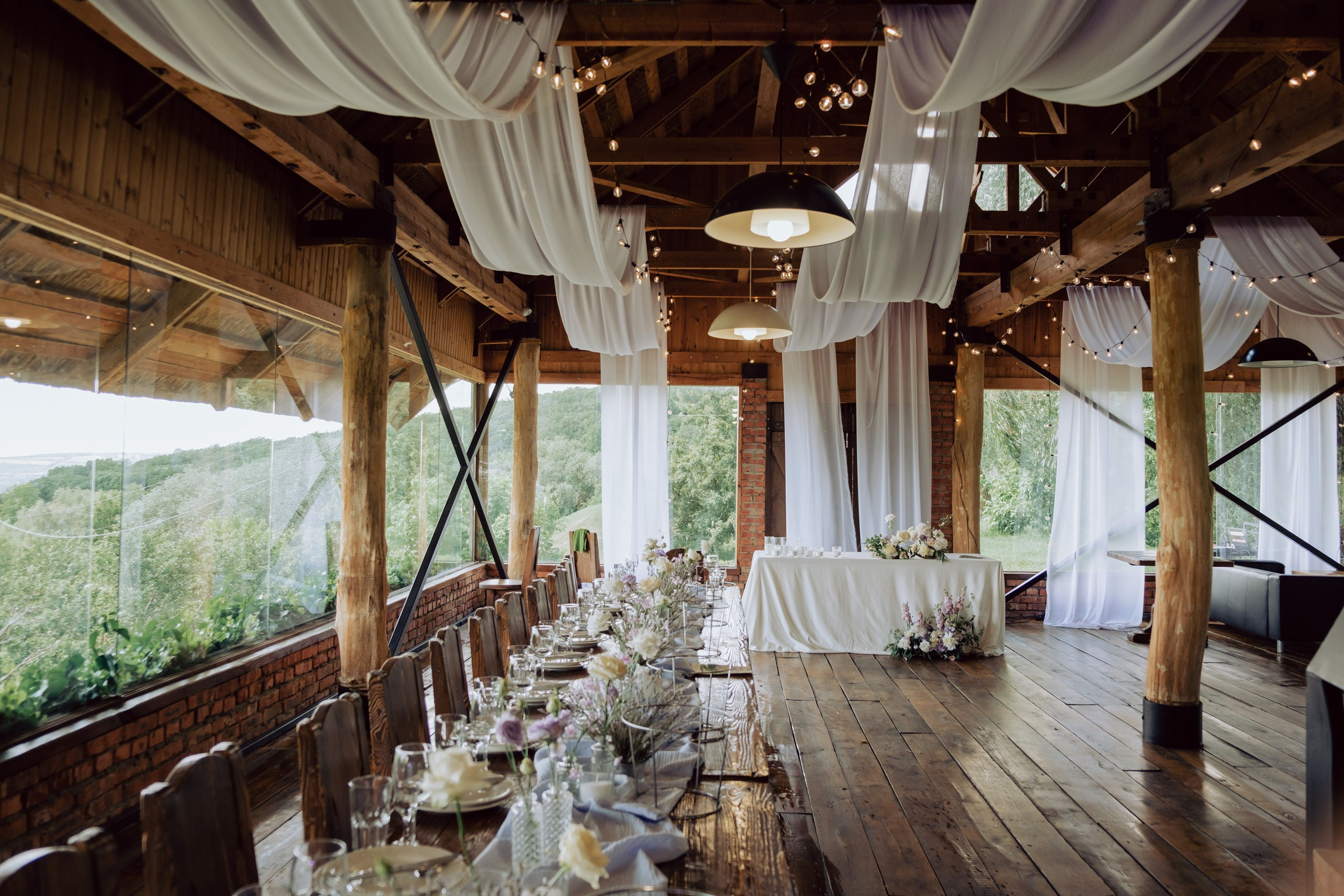 Анастасия и Денис «Одним весенним днем». Фотограф и Видеограф Анапа, Новороссийск, Краснодар. Алина и Женя