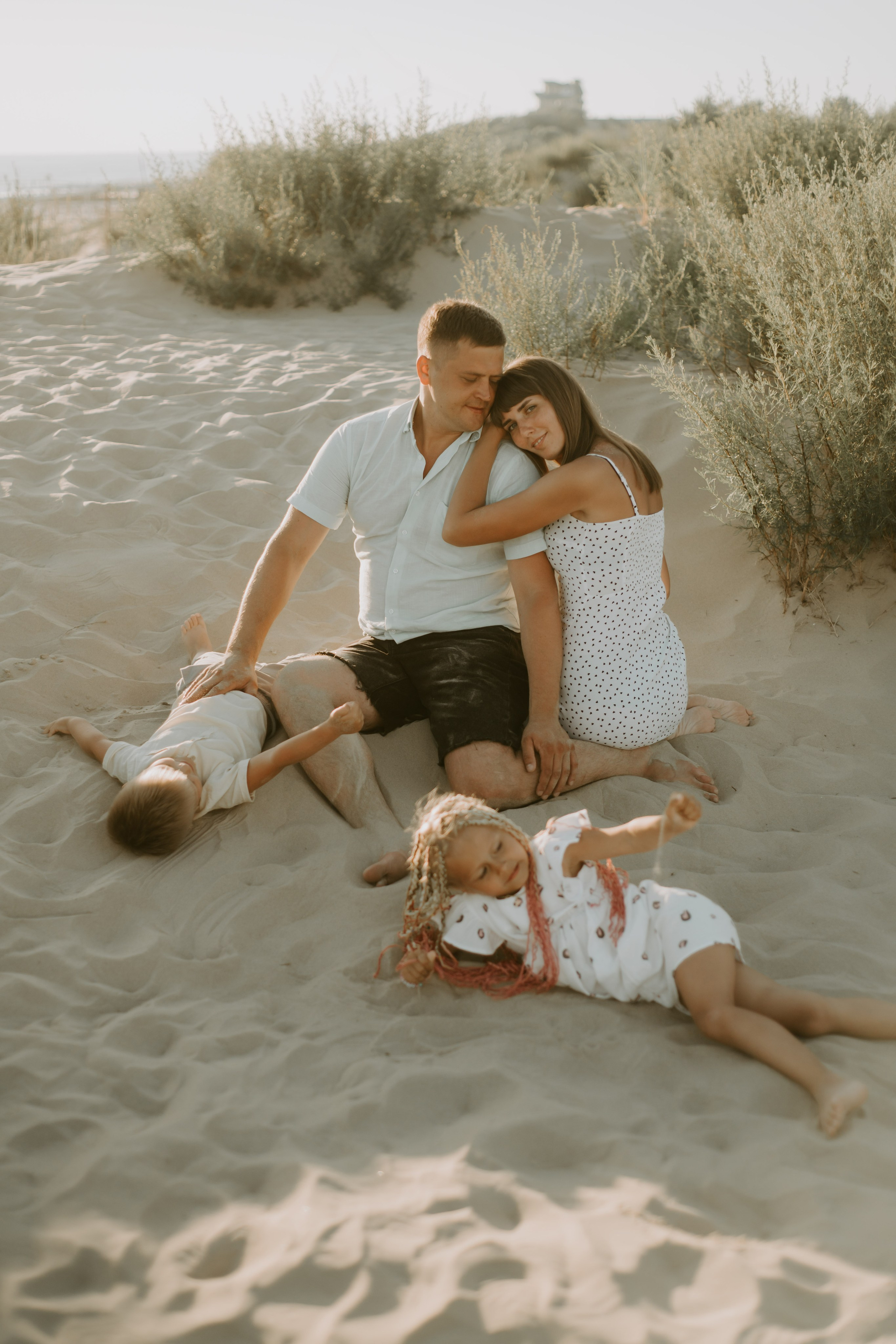 А поехали мама и папа на море. Фотограф и Видеограф Анапа, Новороссийск, Краснодар. Алина и Женя