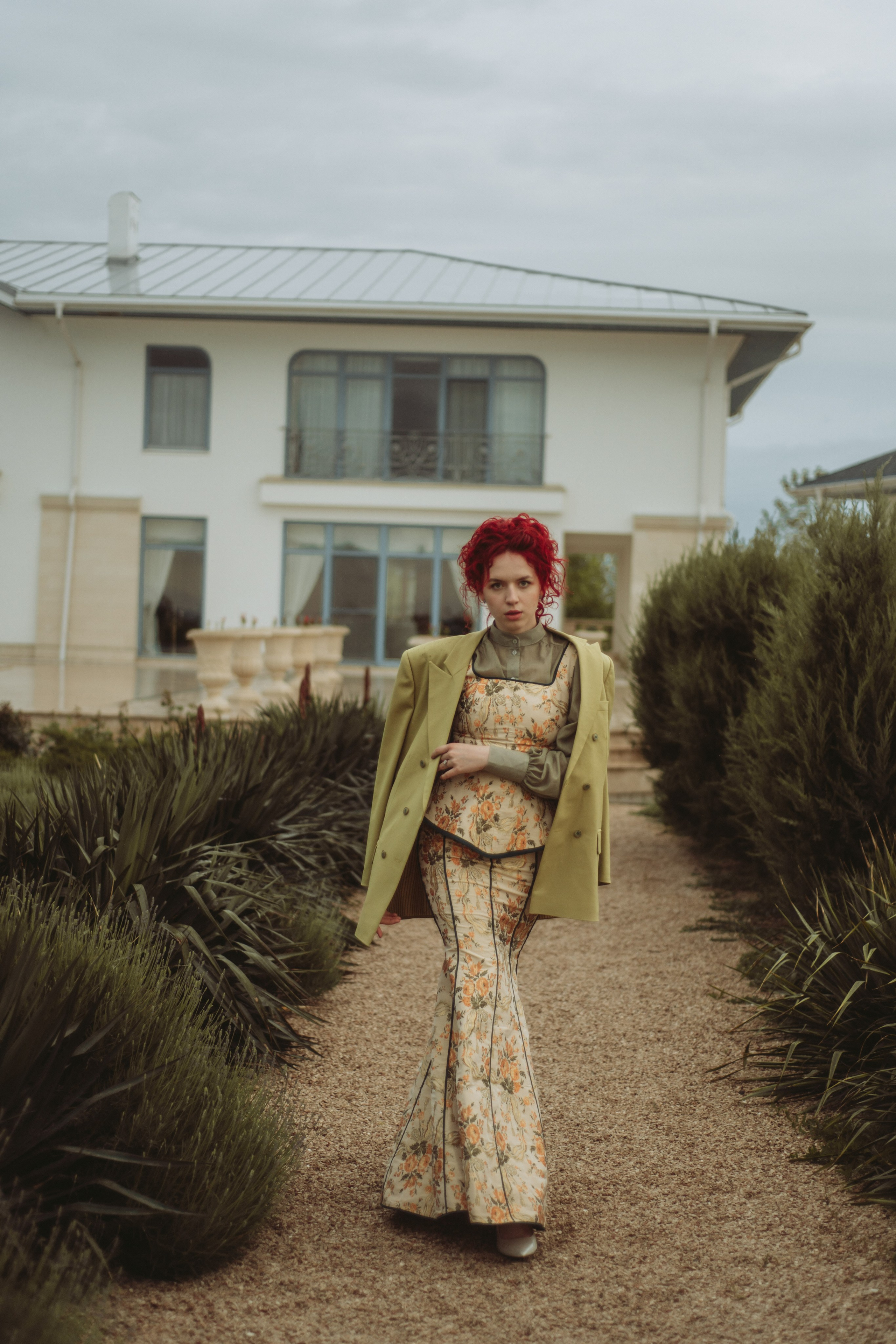 Свадебная фотосессия Анапа. Фотограф и Видеограф Анапа, Новороссийск, Краснодар. Алина и Женя