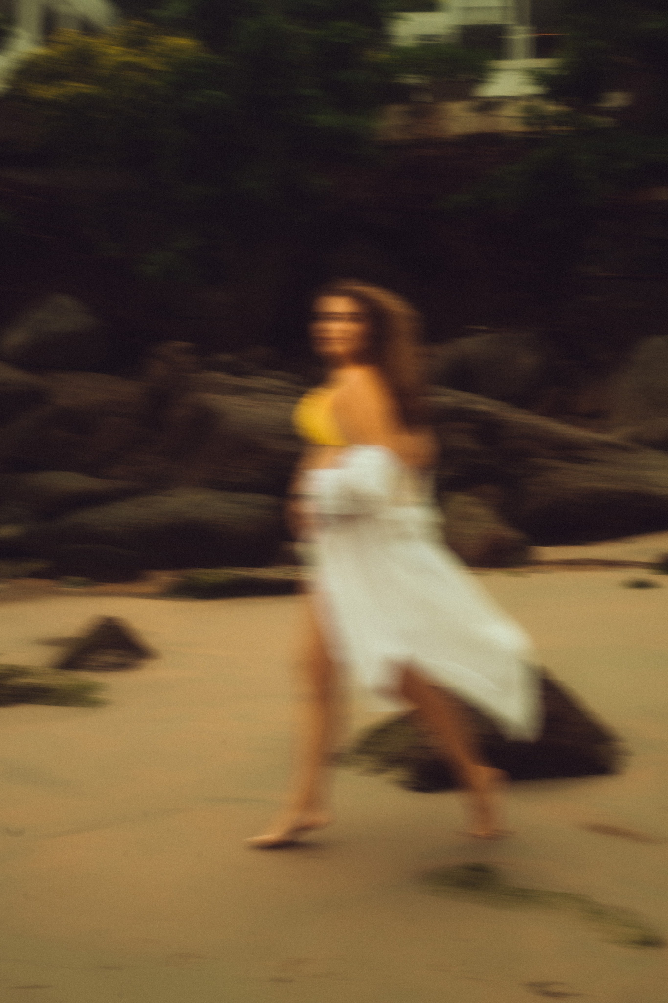 Беременность на берегу Пхукета. Фотограф и Видеограф Анапа, Новороссийск, Краснодар. Алина и Женя