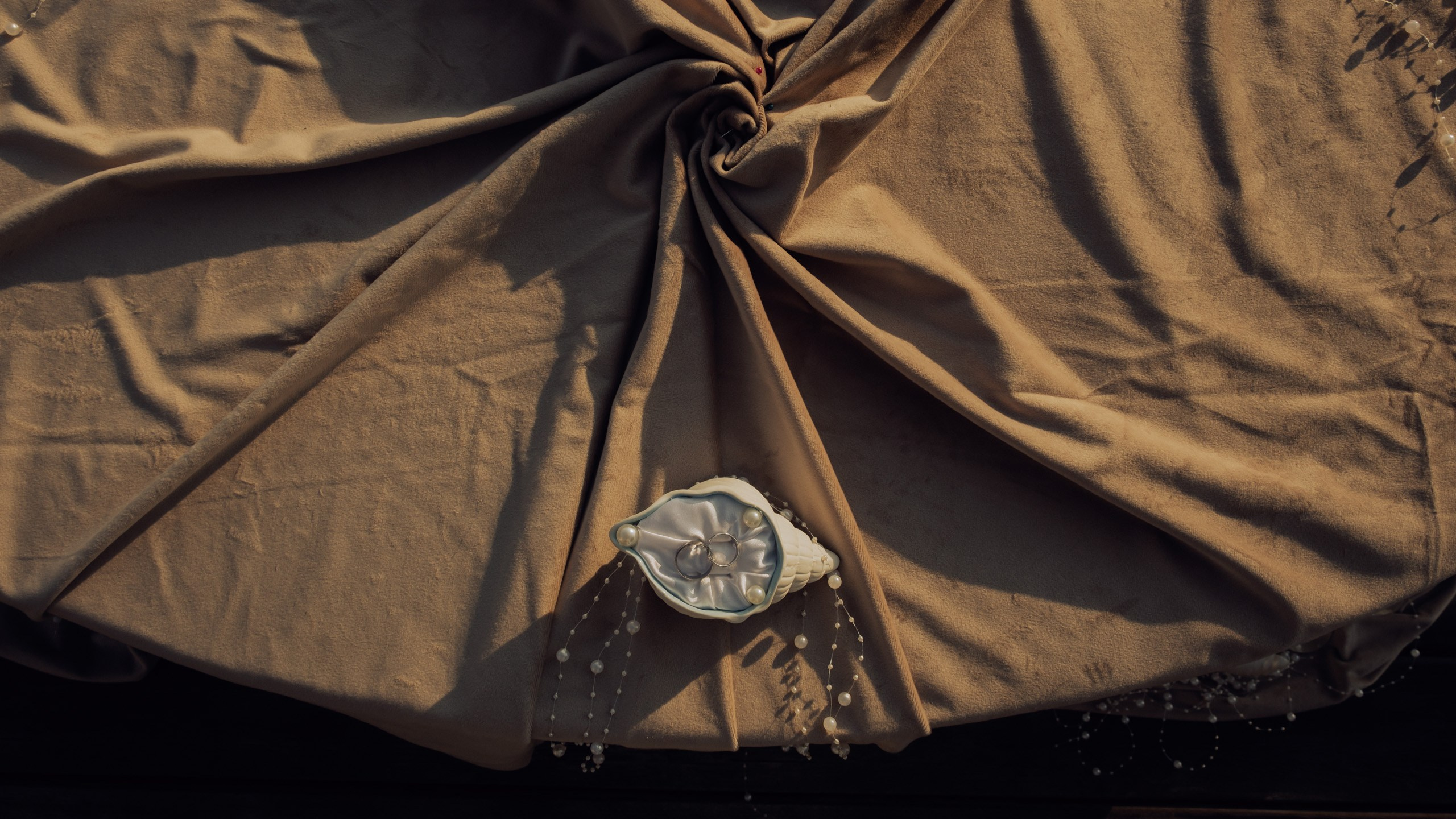 Скала Кабардинка. Фотограф и Видеограф Анапа, Новороссийск, Краснодар. Алина и Женя