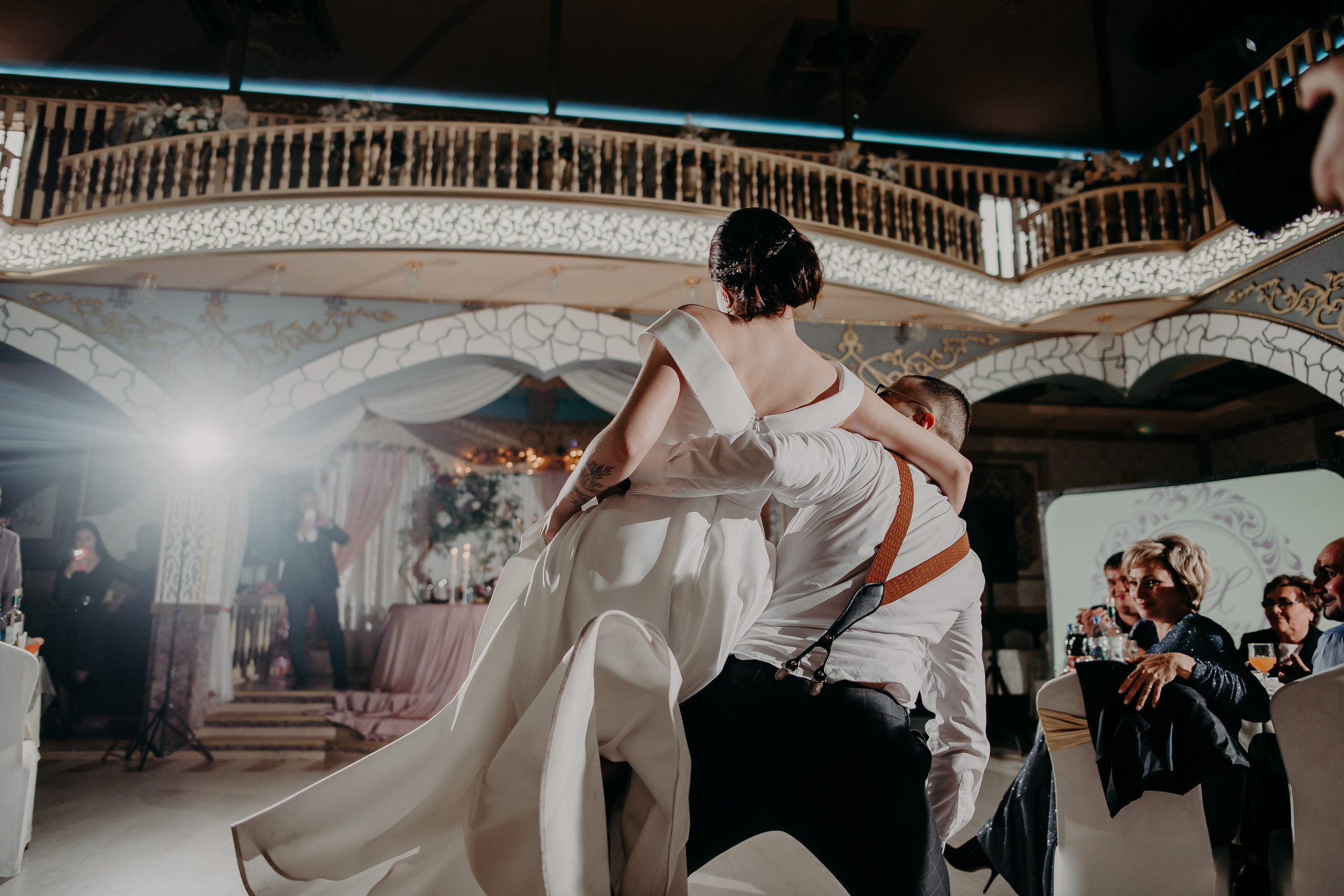 1+1=любовь (Норильск). Фотограф и Видеограф Анапа, Новороссийск, Краснодар. Алина и Женя