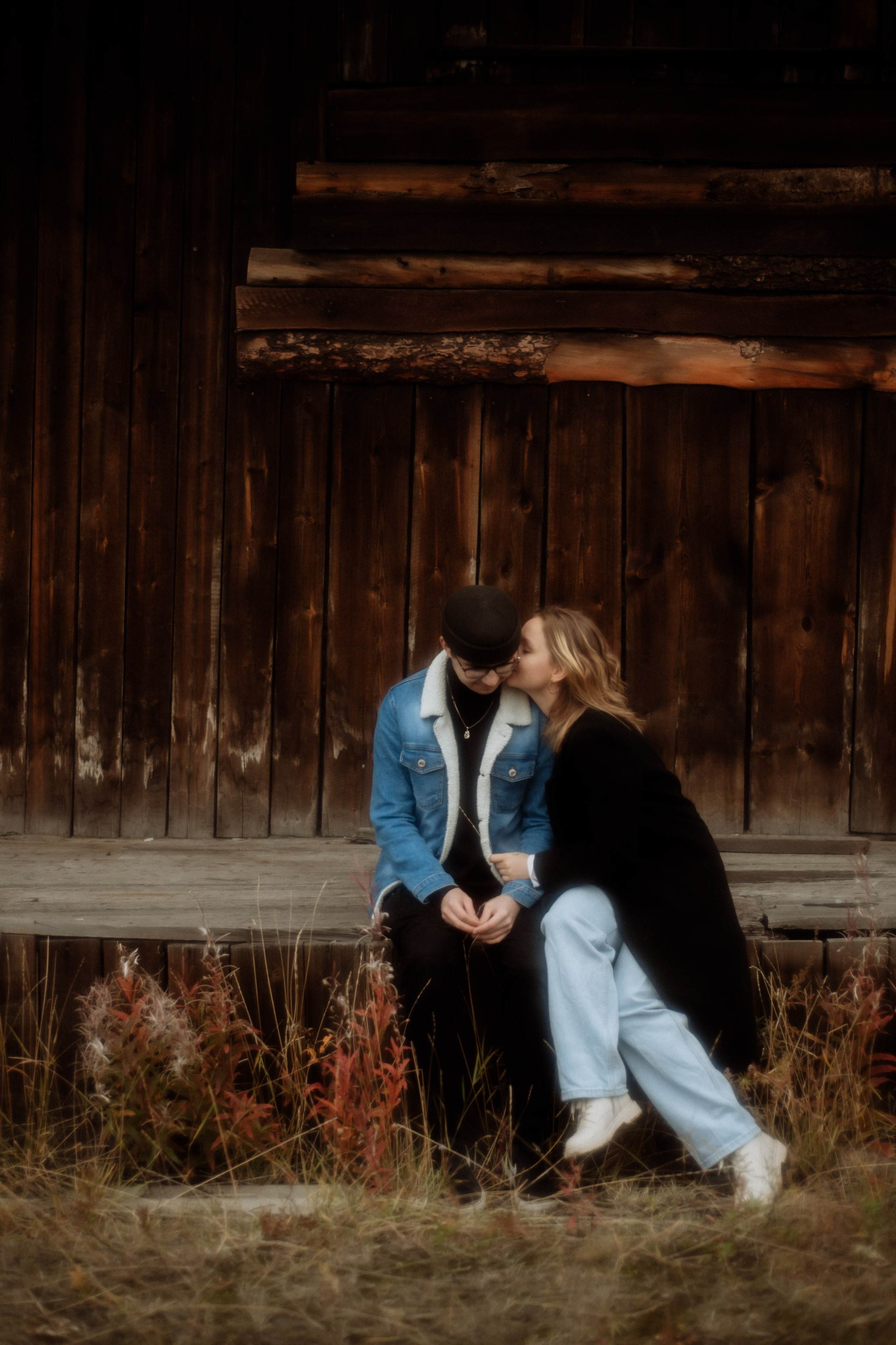 Love story на берегу реки. Фотограф и Видеограф Анапа, Новороссийск, Краснодар. Алина и Женя