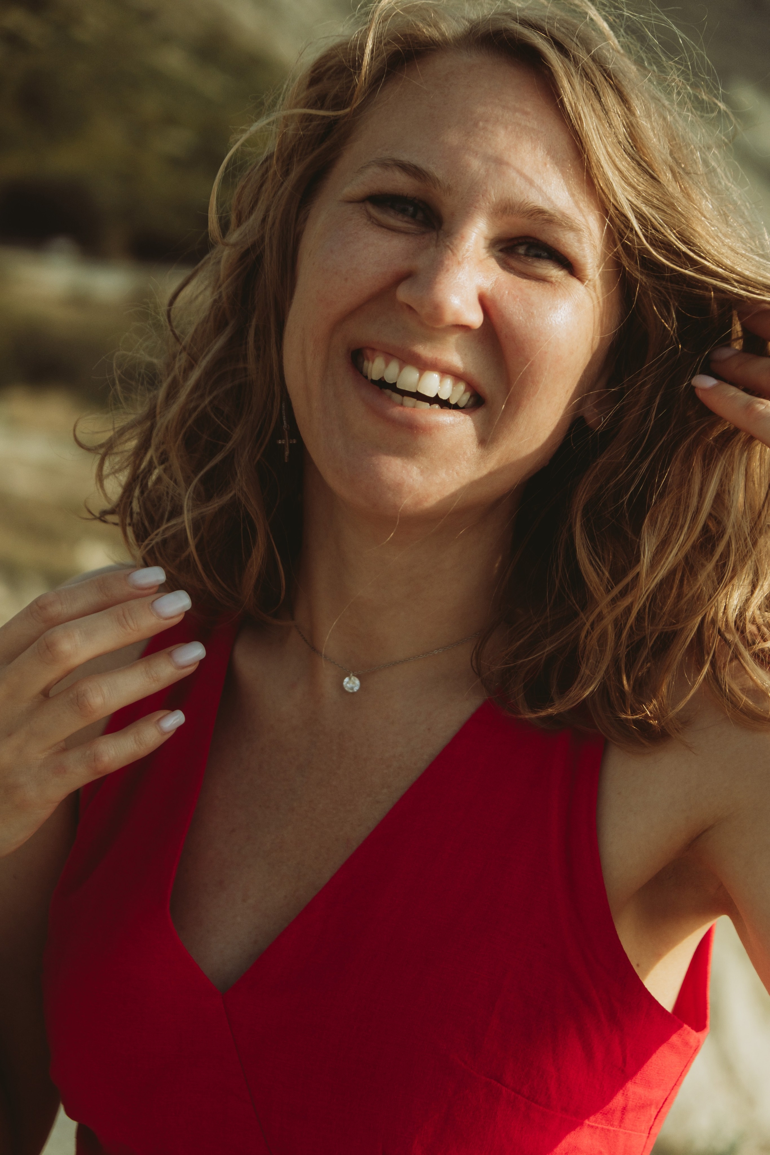 Летай как бабочка. Фотограф и Видеограф Анапа, Новороссийск, Краснодар. Алина и Женя