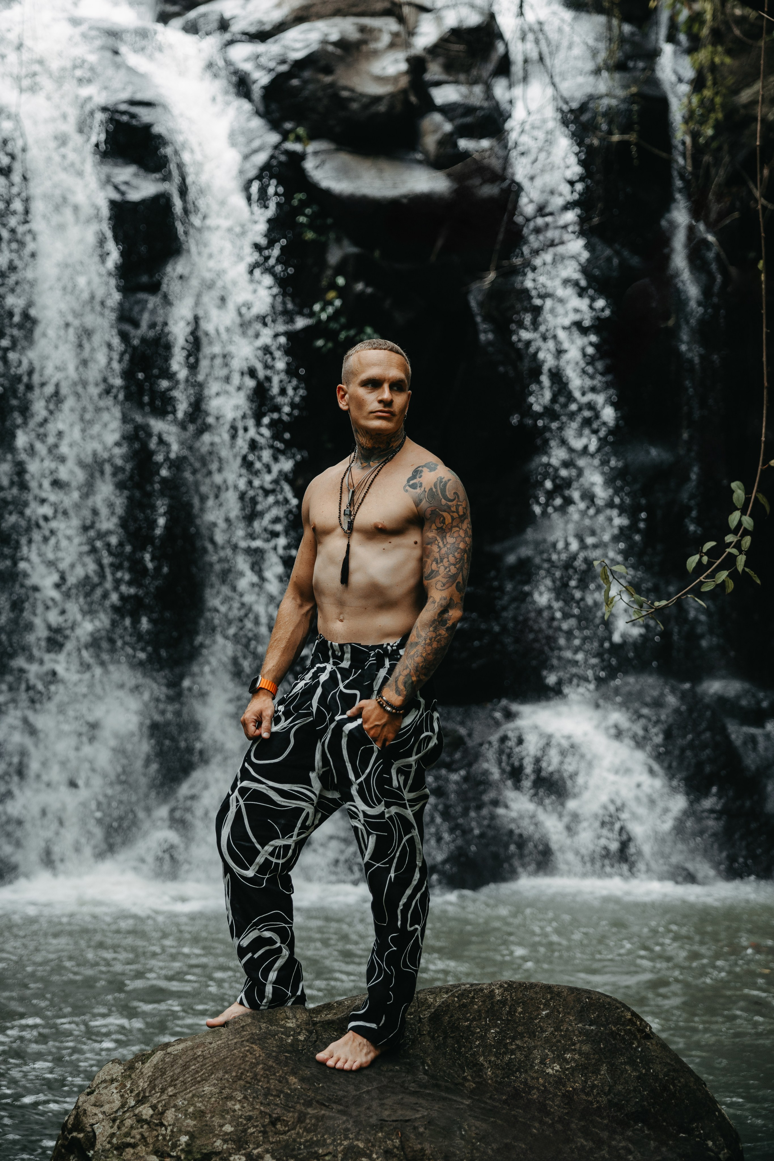 Portraits. Профессиональный фотограф Нурмиева Вероника