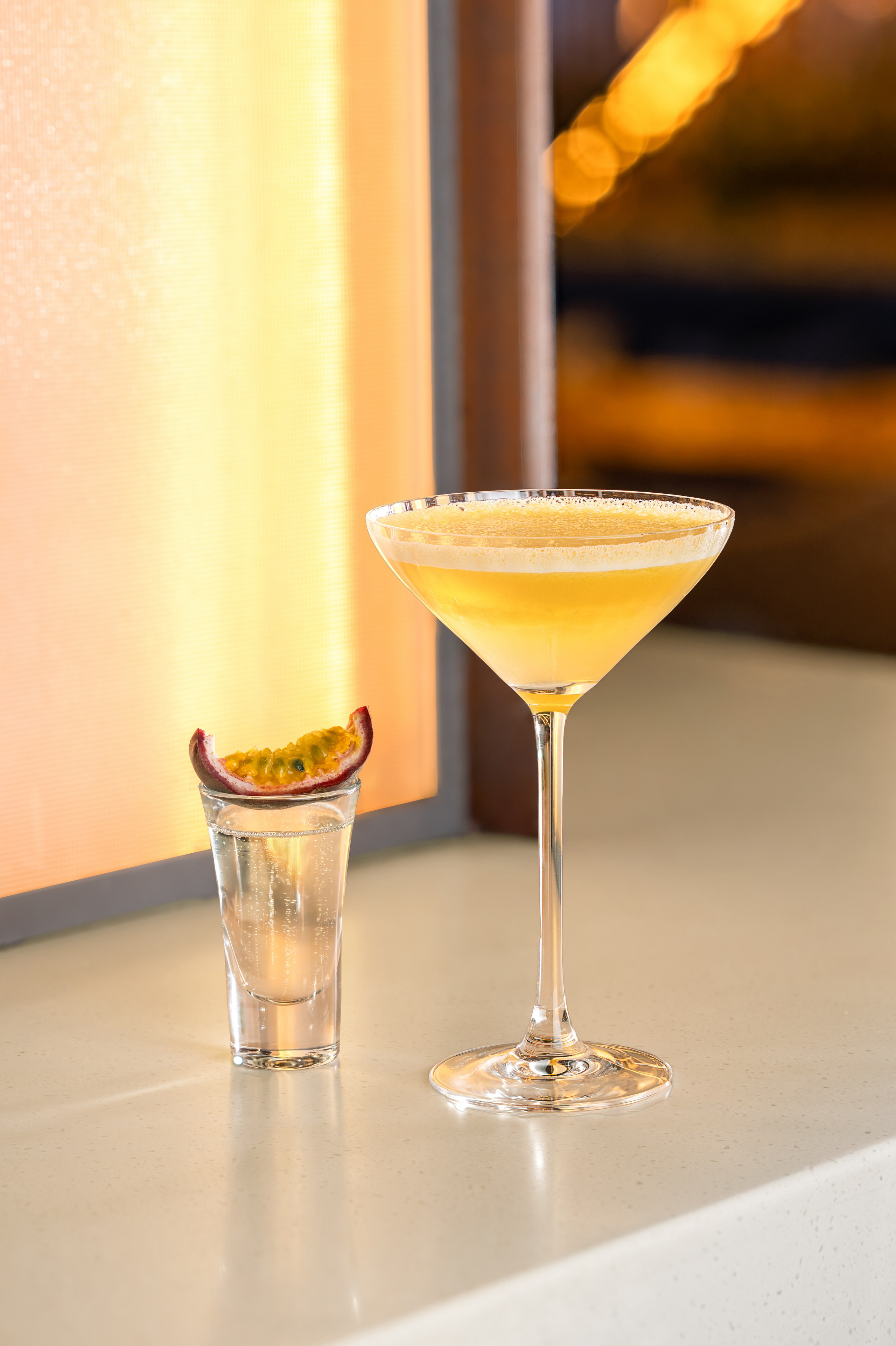 SEVERS ONE. Предметный и фуд фотограф в г. Белгород