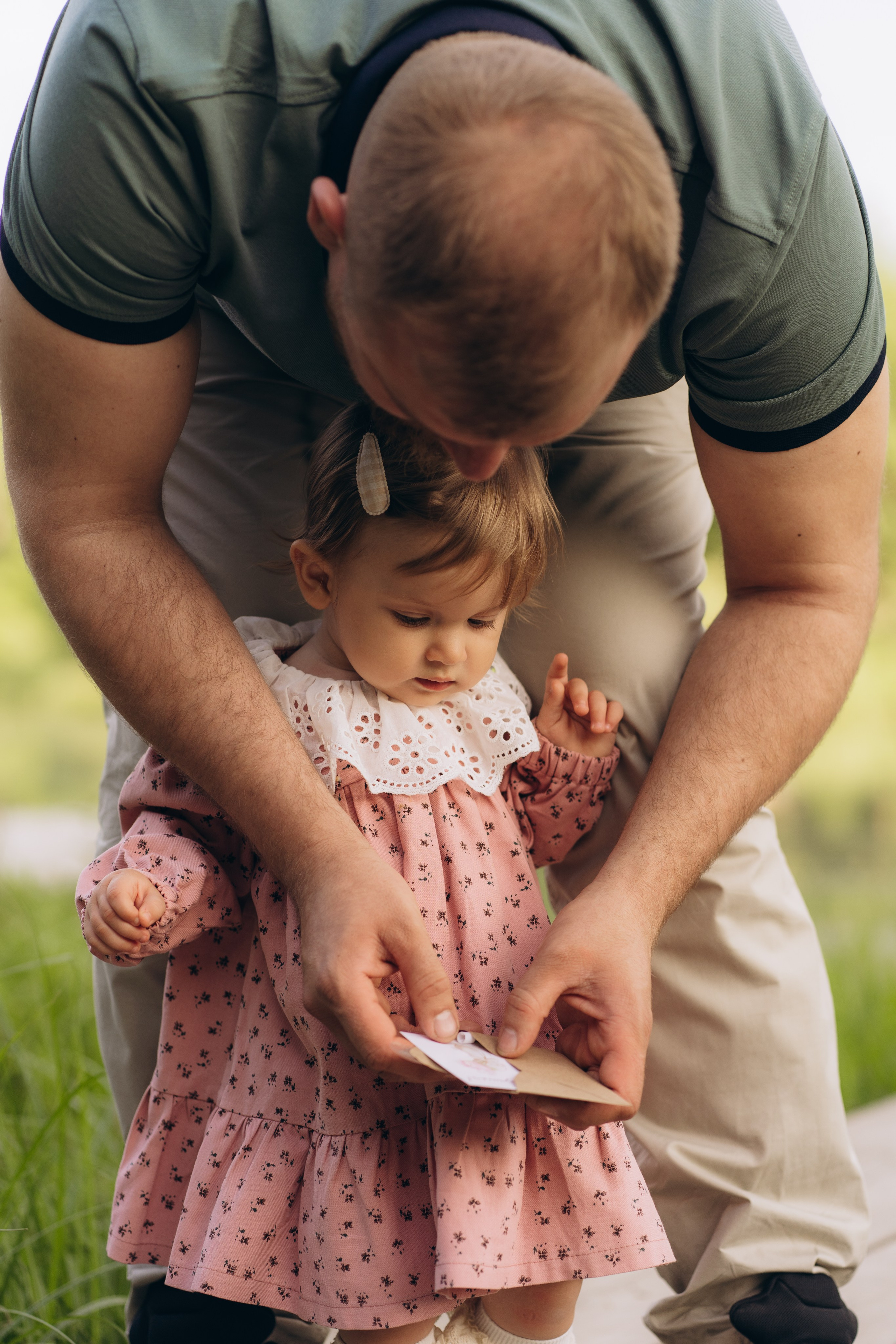 Семейная фотосессия в студии в Москве, семейный фотограф Анна Полушина. Свадебный фотограф в Москве Анна Полушина