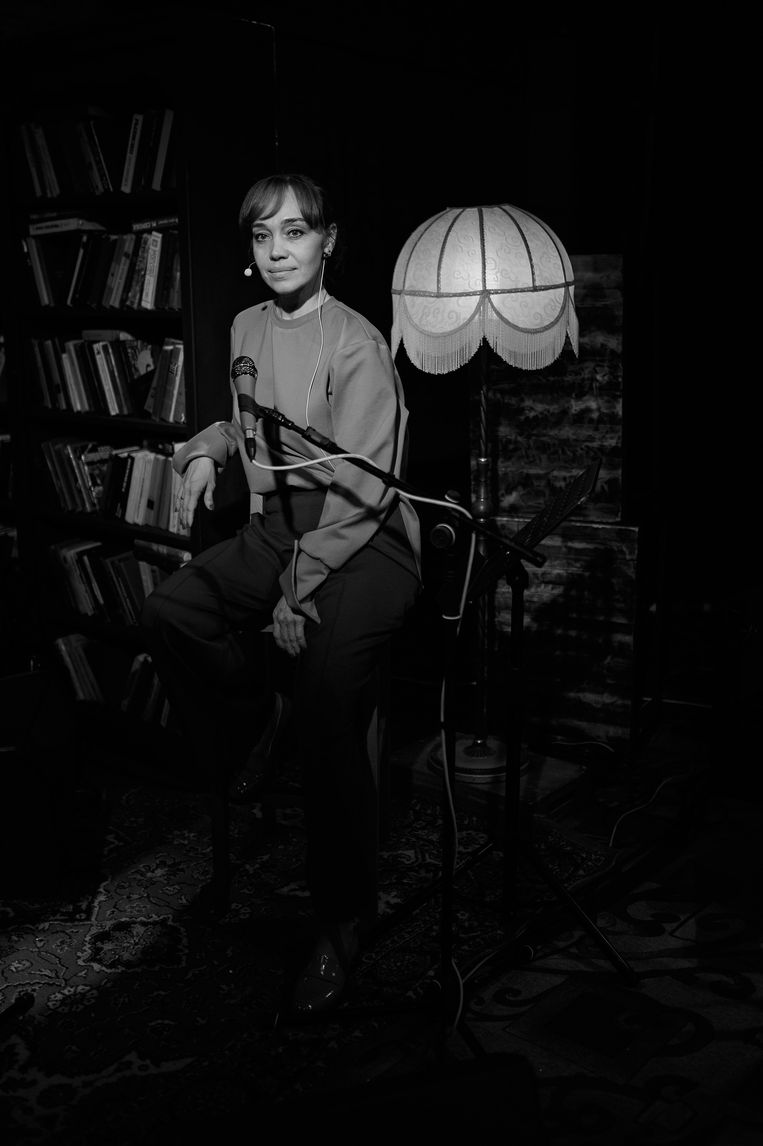 КВАРТИРНИК У МАРГУЛИСА. РЕПОРТАЖНЫЙ И БИЗНЕС ФОТОГРАФ В МОСКВЕ, ЕГОР НИКОЛАЕВ