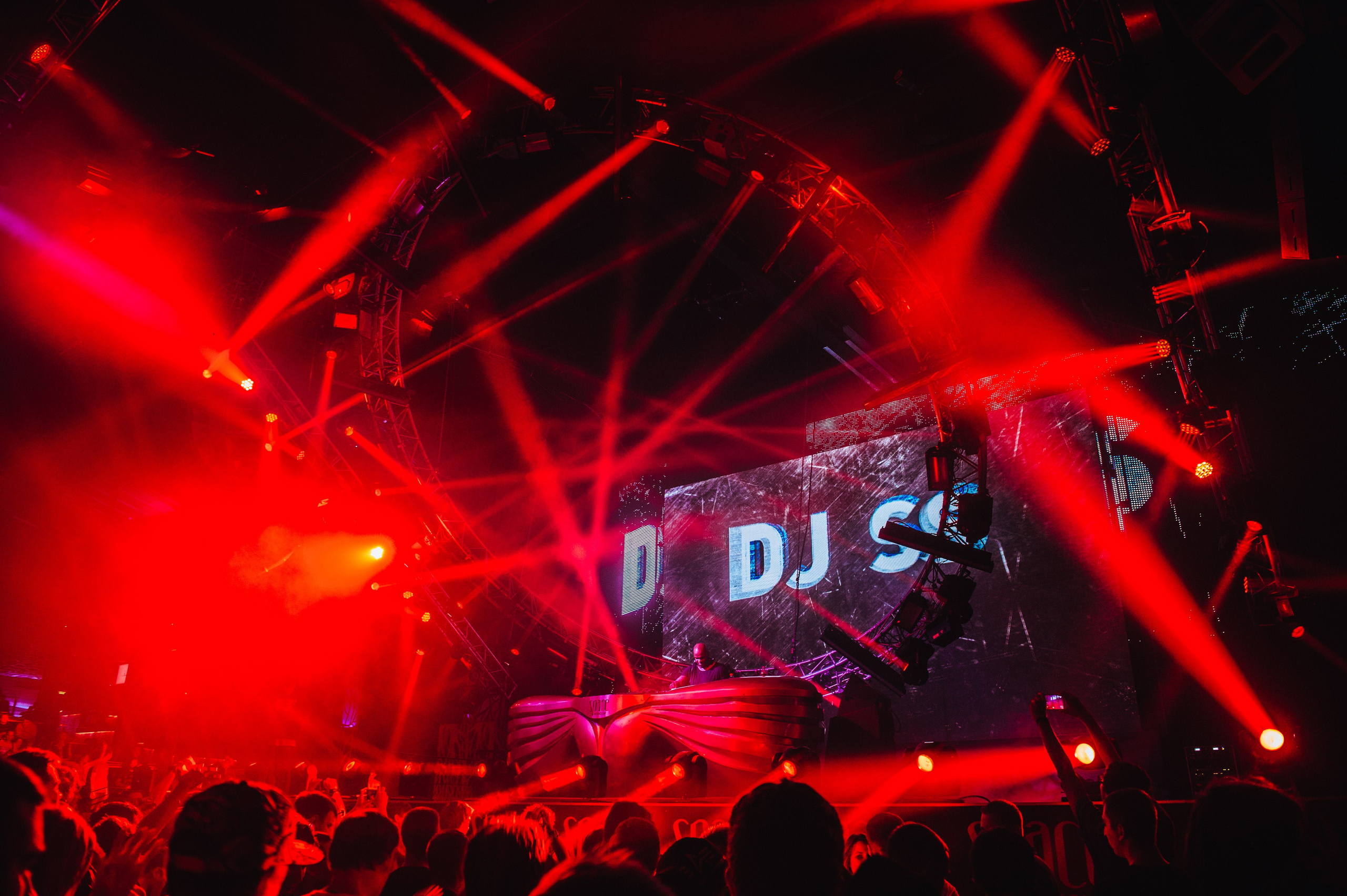 Фестиваль THE WORLD OF DRUM N BASS. РЕПОРТАЖНЫЙ И БИЗНЕС ФОТОГРАФ В МОСКВЕ, ЕГОР НИКОЛАЕВ