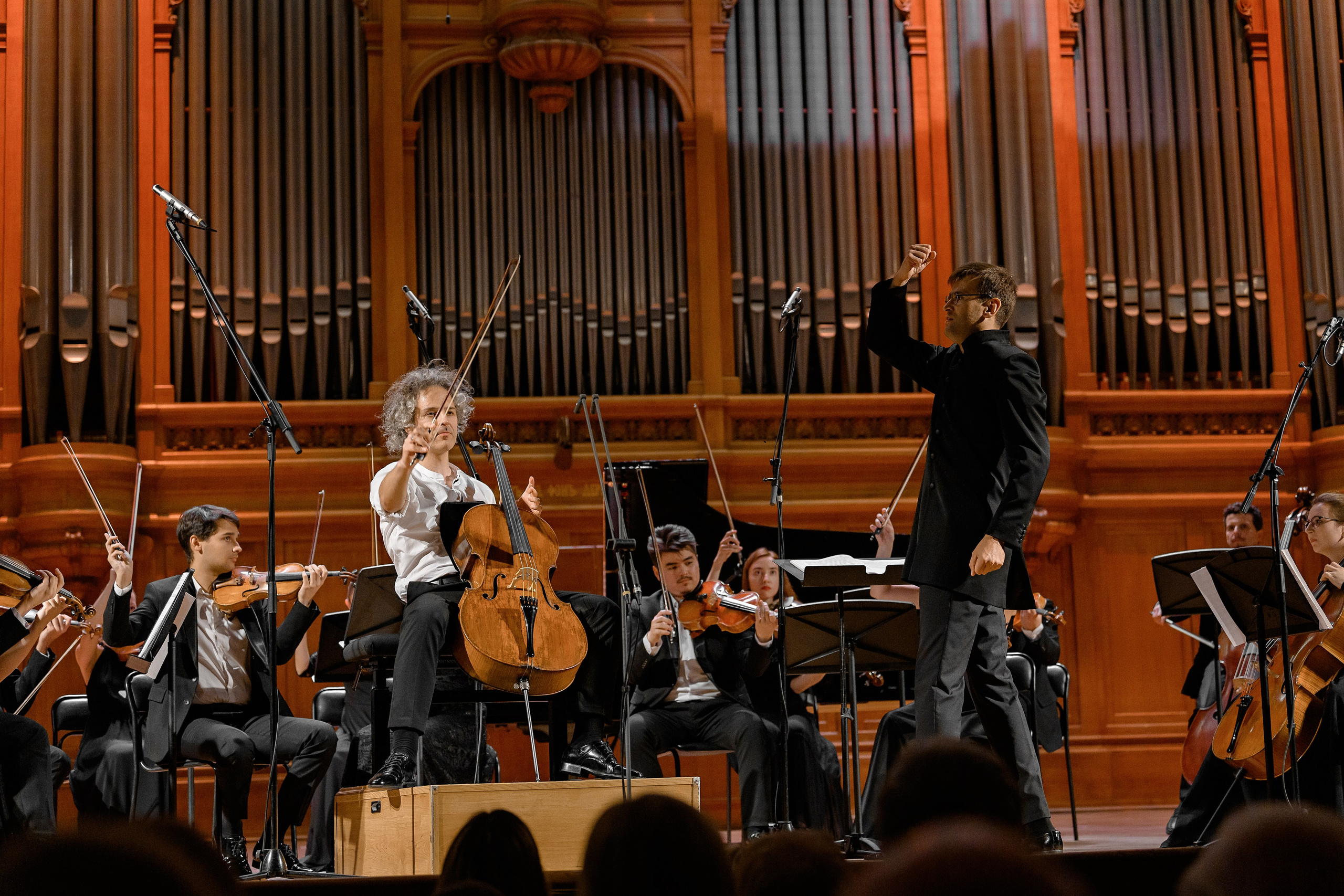 СТРУННЫЙ ОРКЕСТР «МЕТАМОРФОЗА». РЕПОРТАЖНЫЙ И БИЗНЕС ФОТОГРАФ В МОСКВЕ, ЕГОР НИКОЛАЕВ