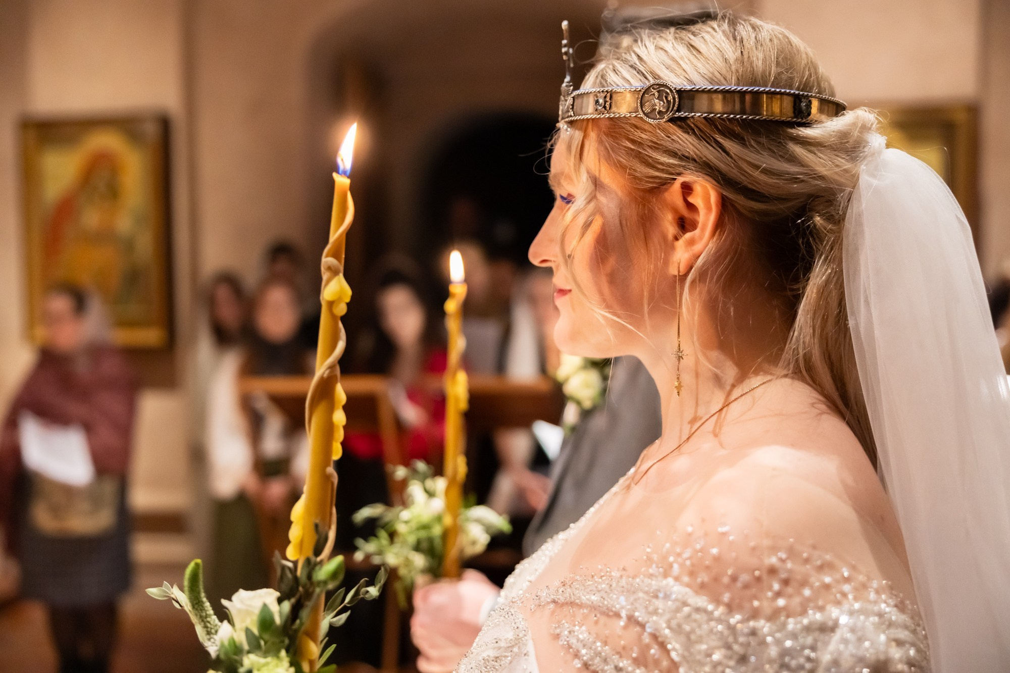 Галерея. Семейный фотограф и фотограф на Крещение, Венчание в Москве и Подмосковье Людмила Клюева