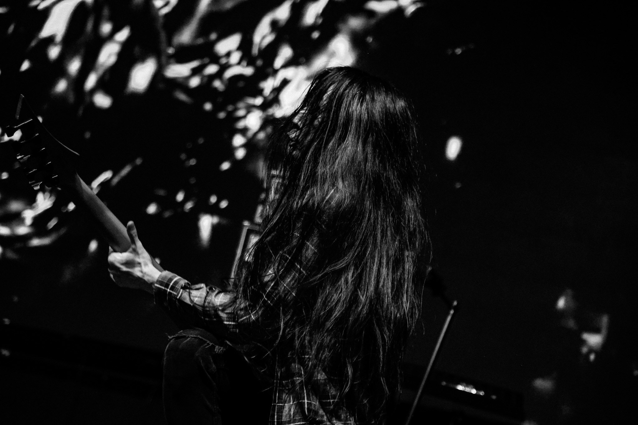 АЛЕКСАНДР ПУШНОЙ @1930 MOSCOW