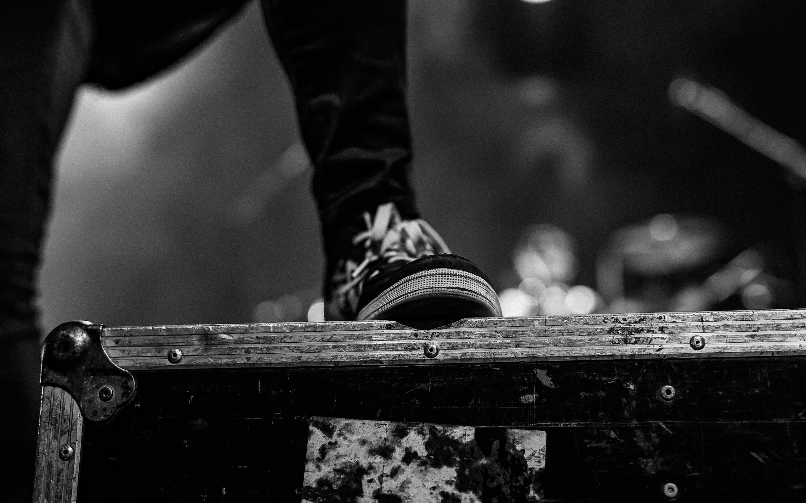 ТАЙМСКВЕР @BASE