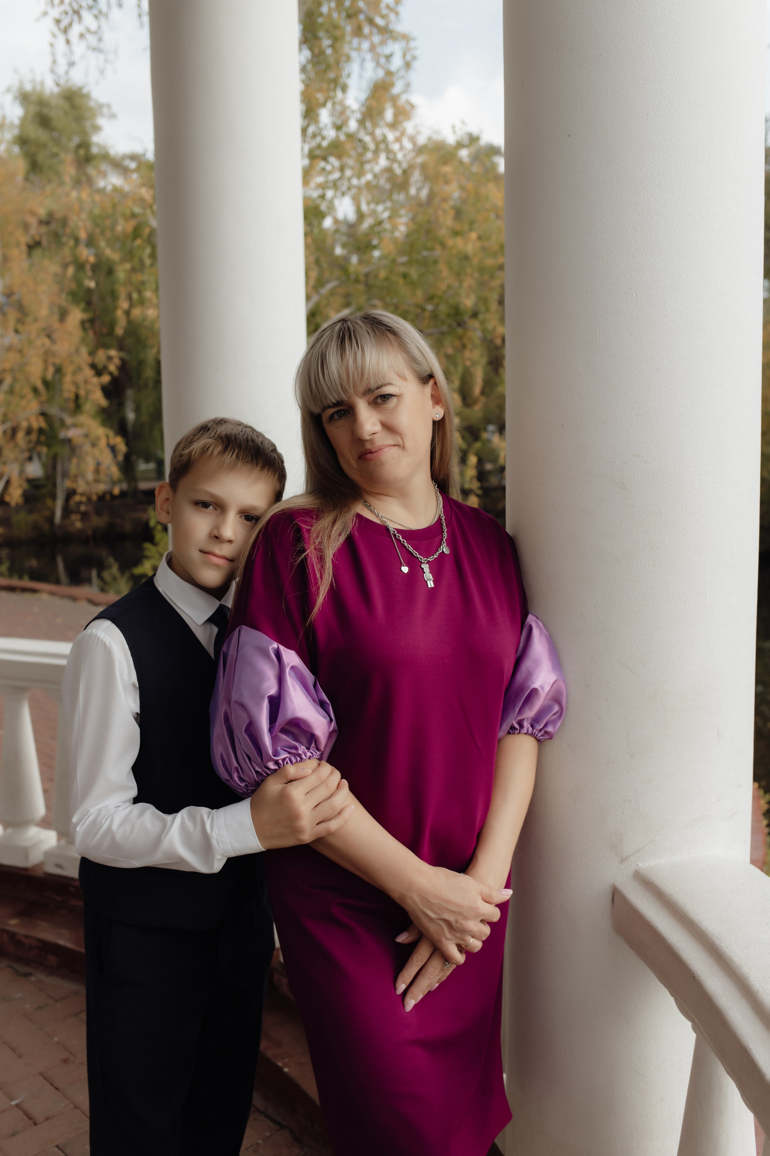 Дмитрий и Настя. Семейный и свадебный фотограф в Челябинске Мария Леонтьева