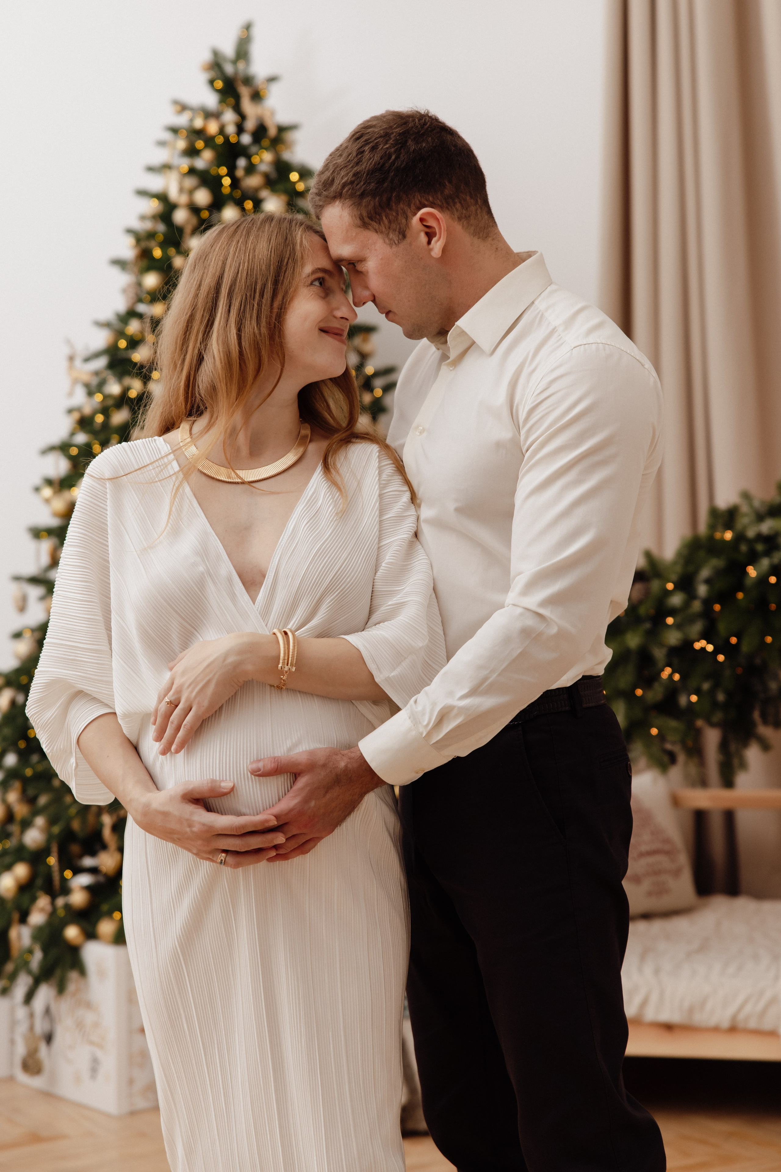 5+1. Семейный и свадебный фотограф в Челябинске Мария Леонтьева