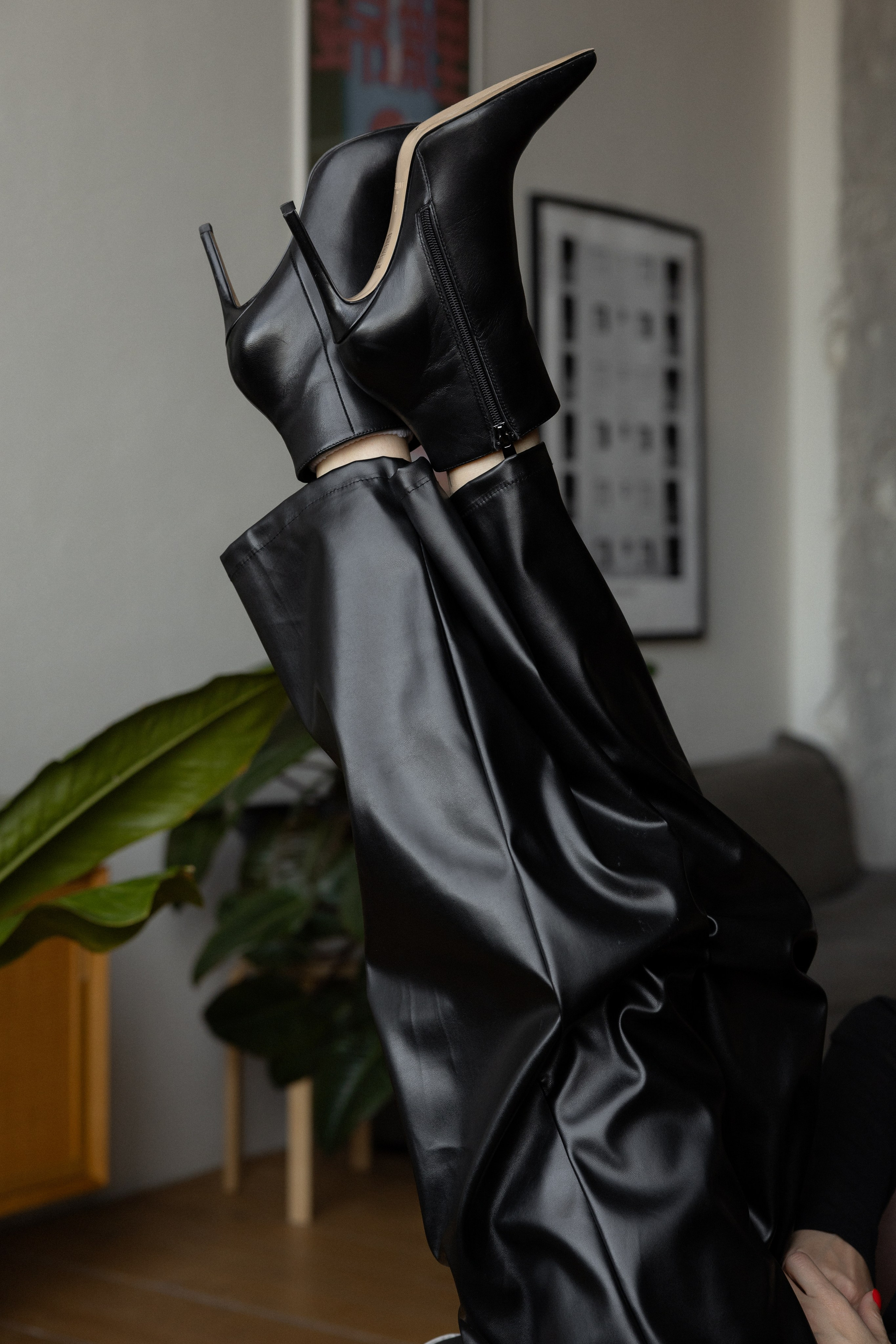 Светлана. Семейный и свадебный фотограф в Челябинске Мария Леонтьева