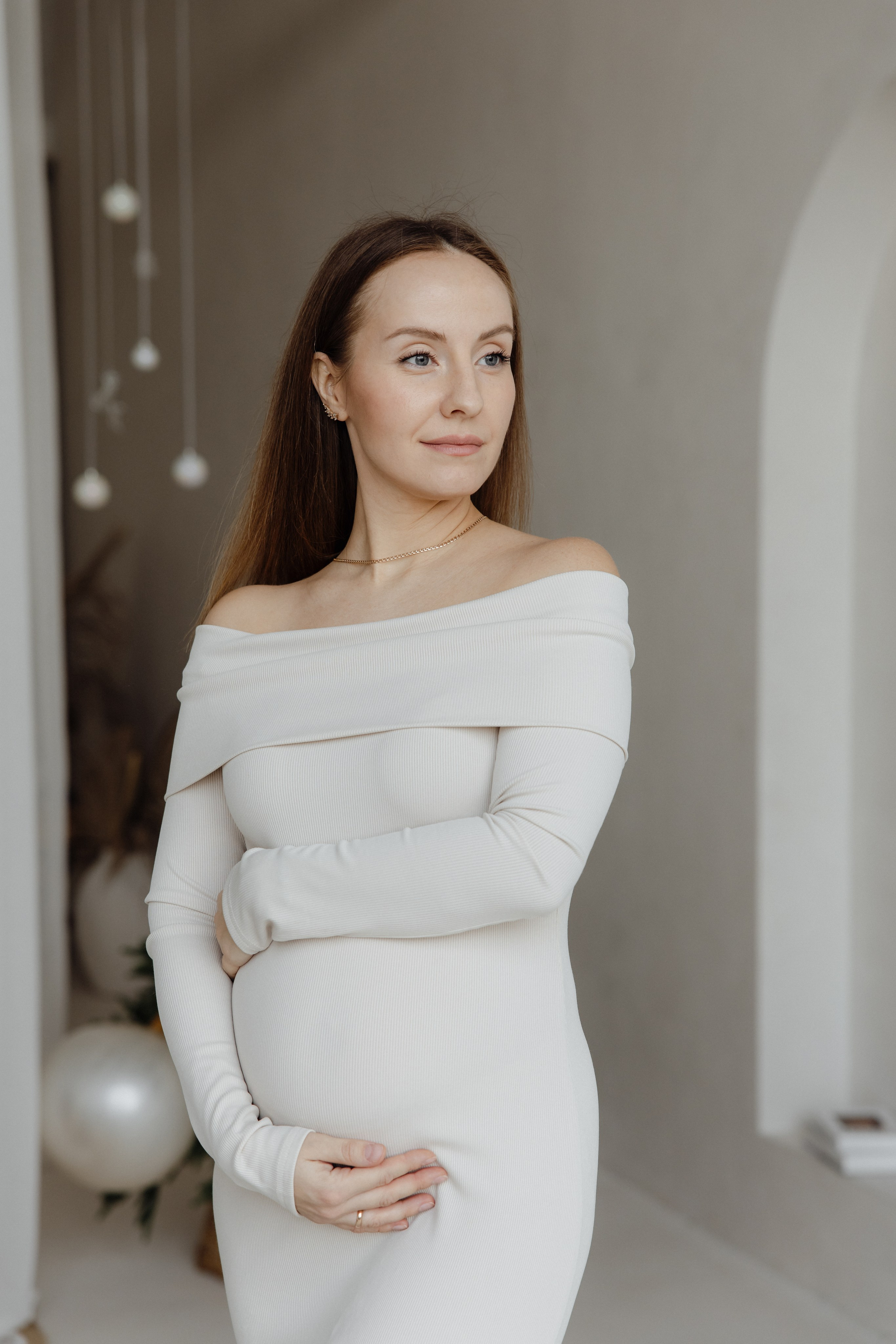 Сергей и Наталья. Семейный и свадебный фотограф в Челябинске Мария Леонтьева