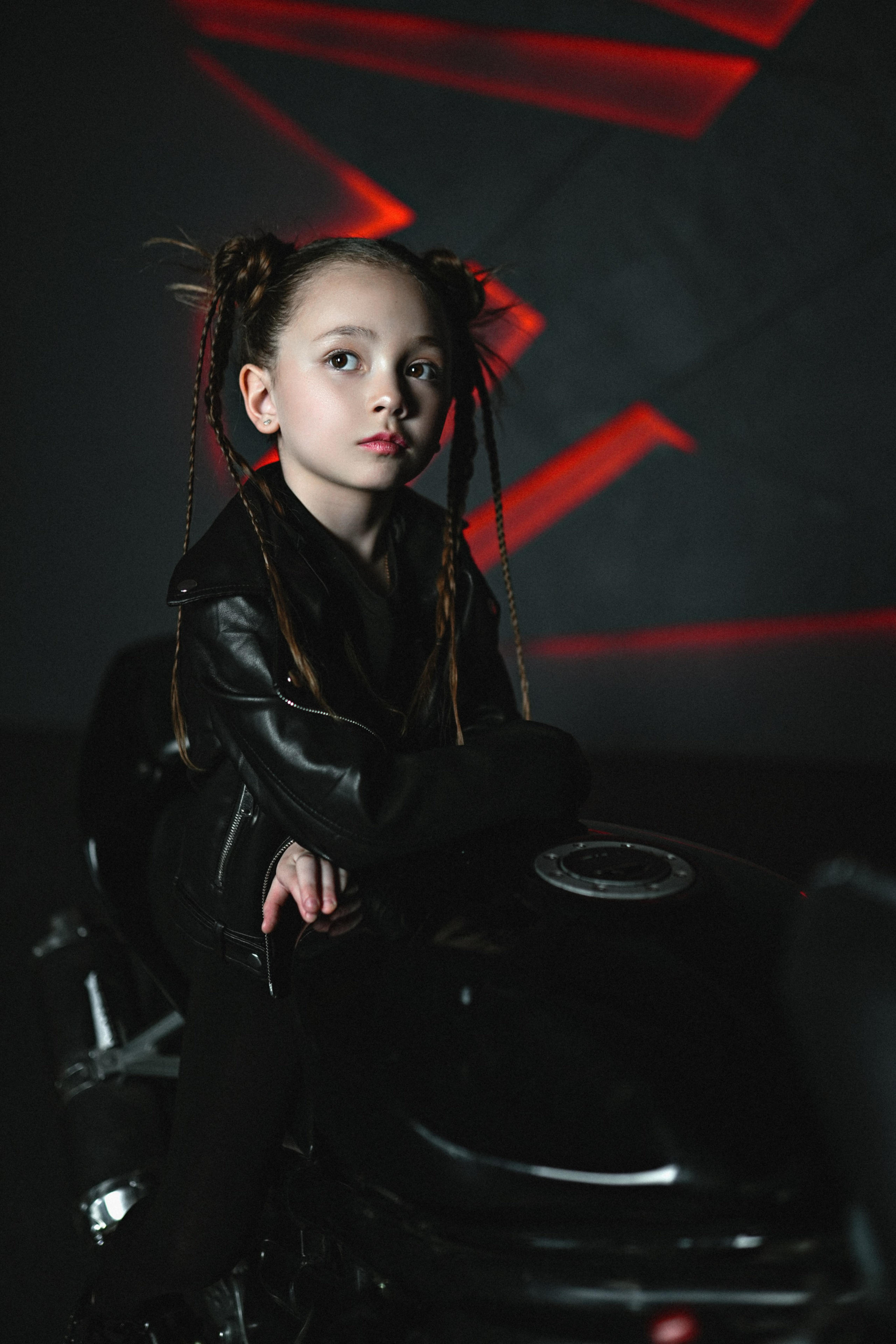 CHILDREN. Свадебный фотограф в Санкт-Петербурге Харичева Анастасия