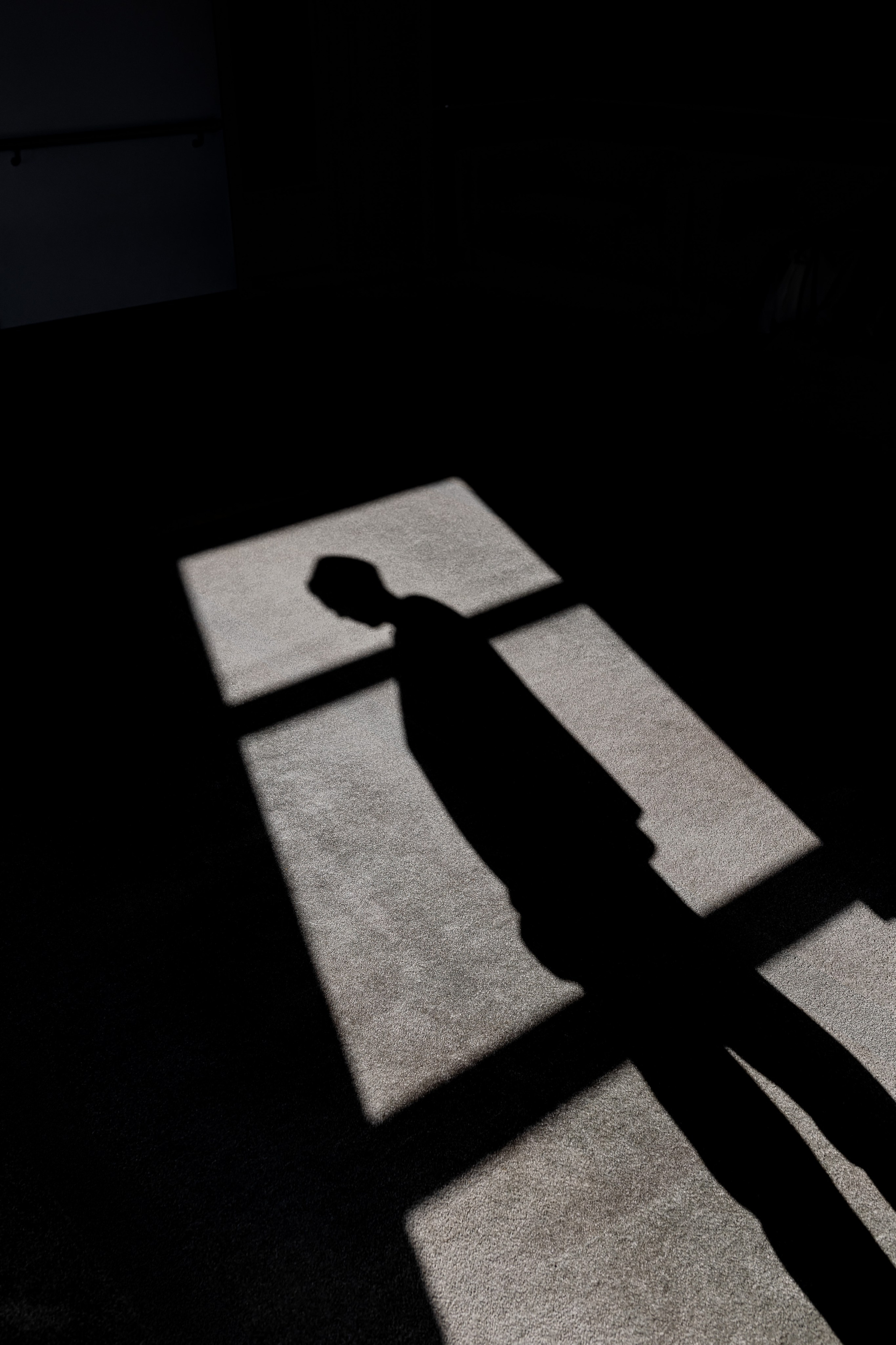 Нияз и Лейсан. Фотограф Лейсан Файзуллина