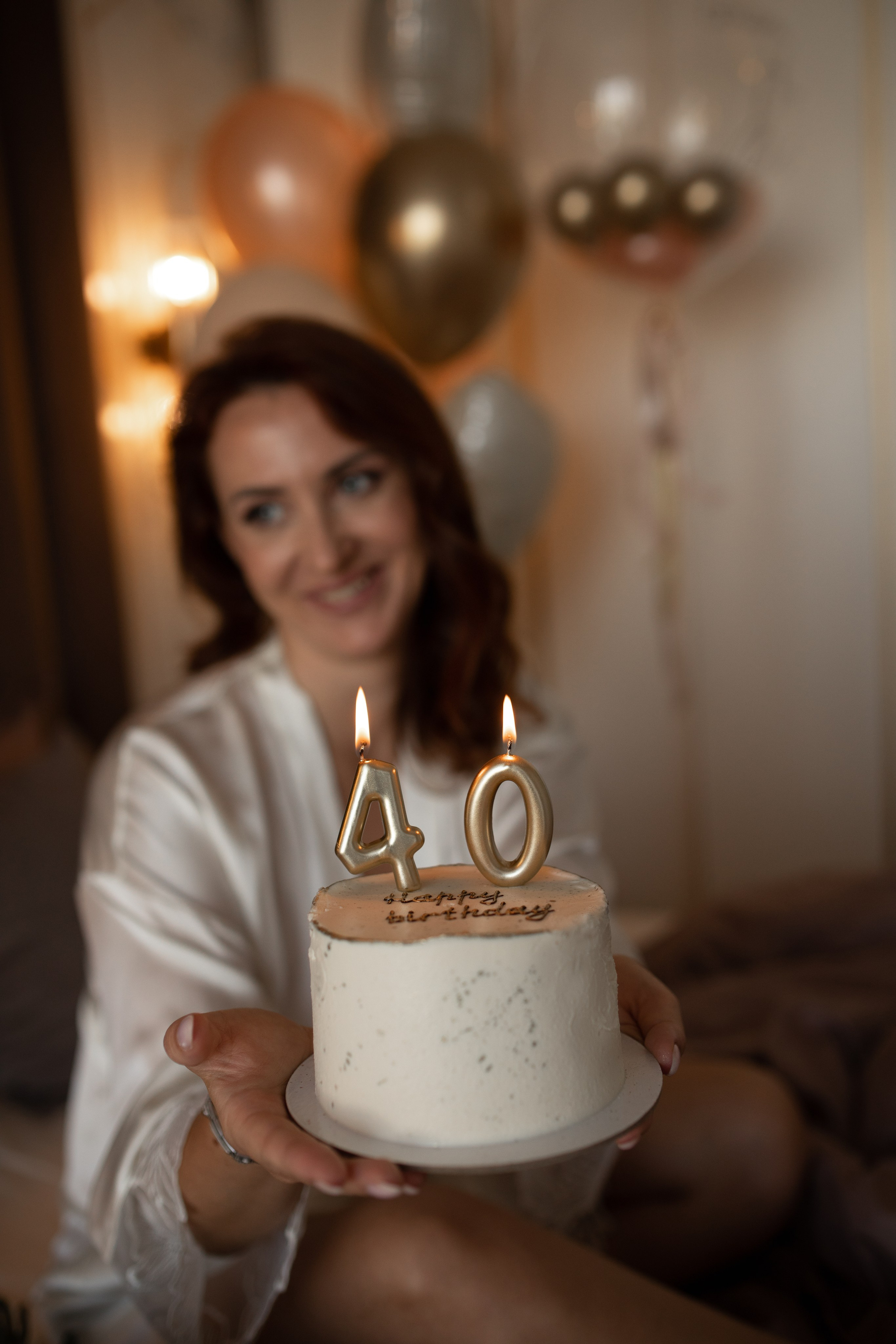 Светлана. Фотограф чувственного портрета в Санкт-Петербурге Светлана Фролова