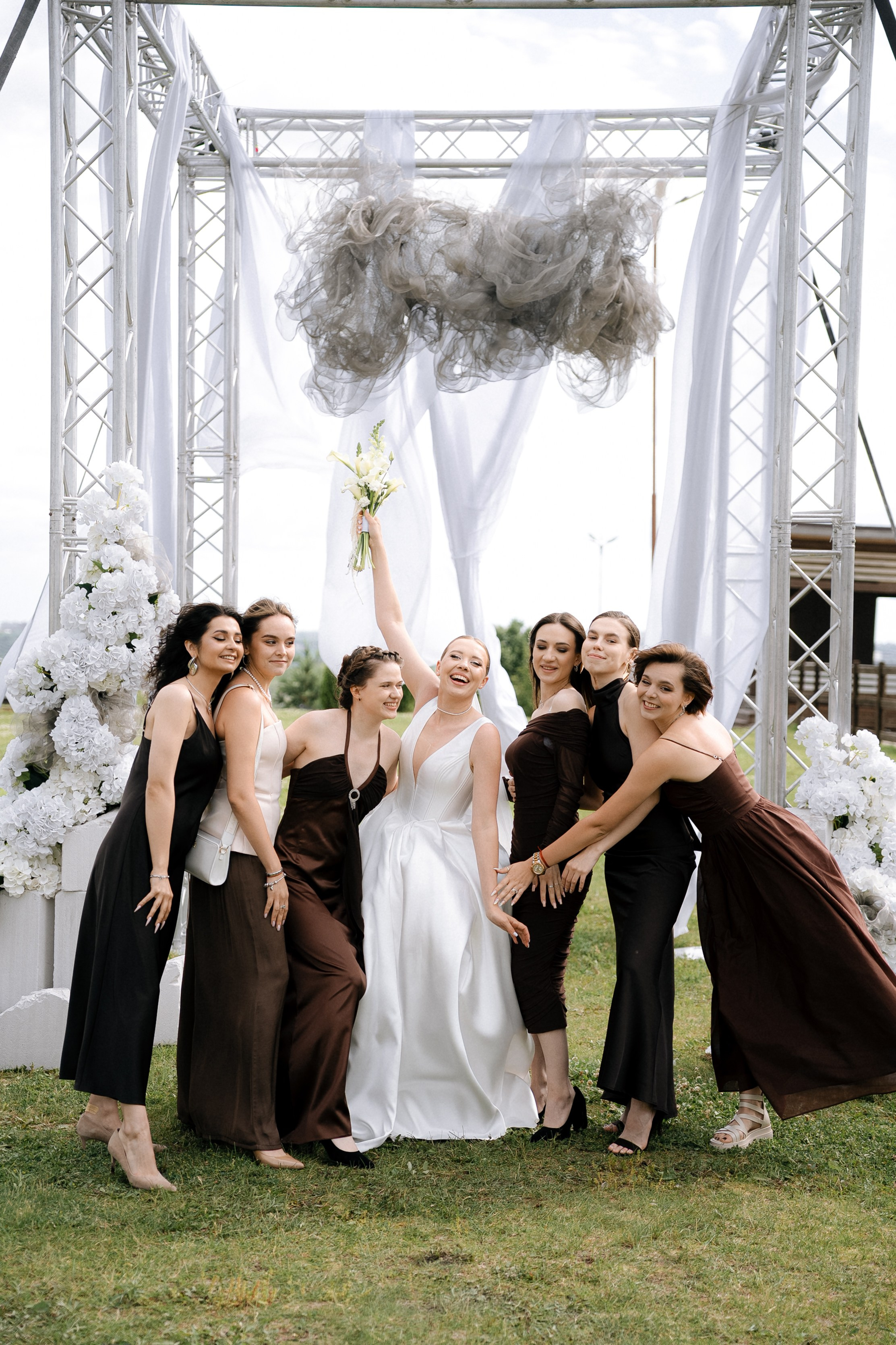 Roman+Daria/ Anons. Семейный и портретный фотограф в Саратове Сахарова Маша