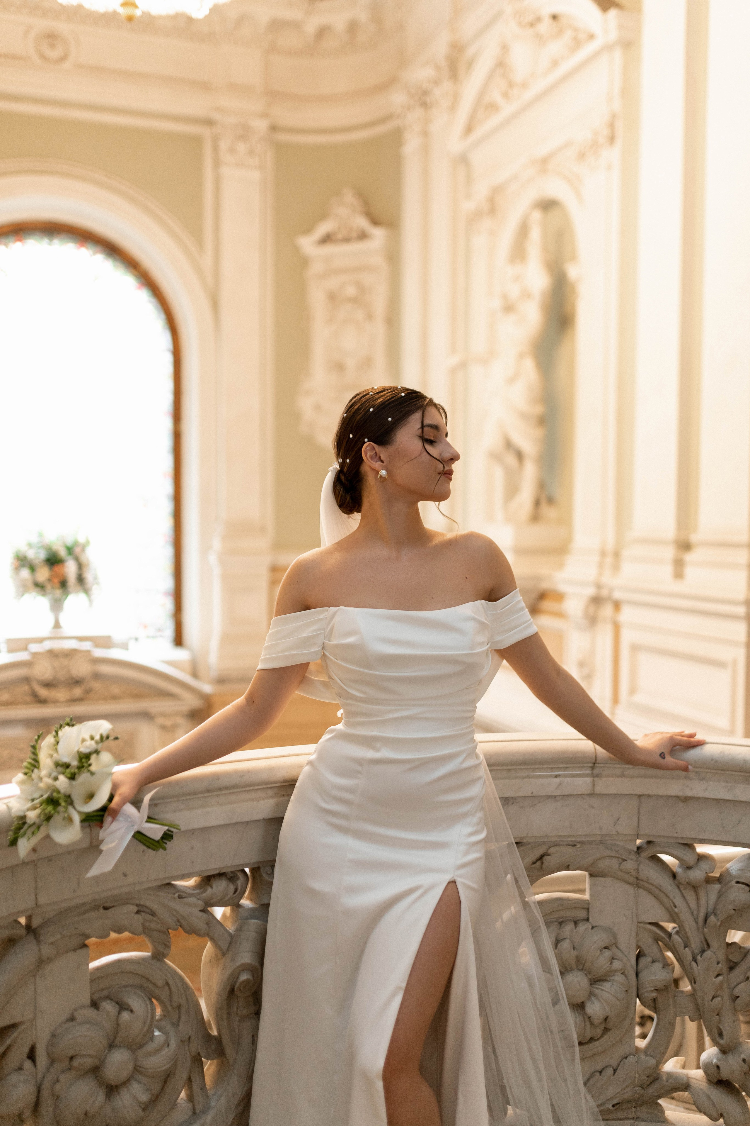 Свадьбы — Услуги. Фотограф Оля Климова, обучение фотографов