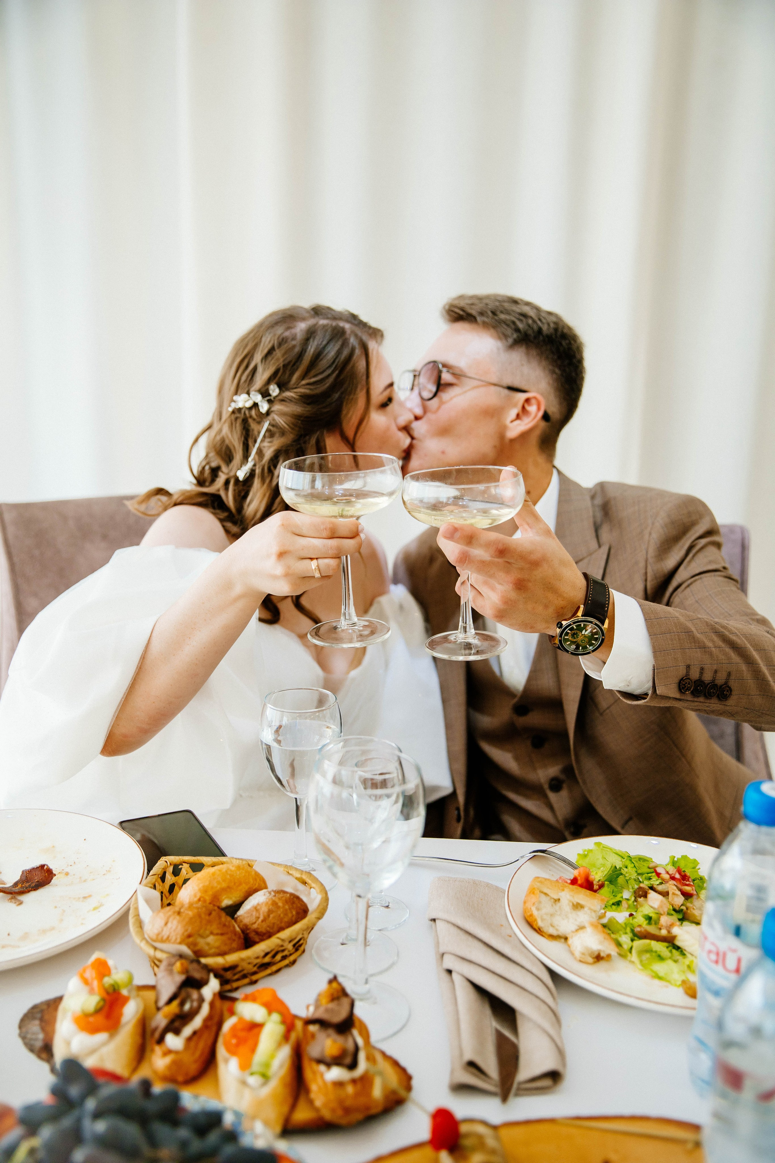 Ползунов. Рыжова Тамара