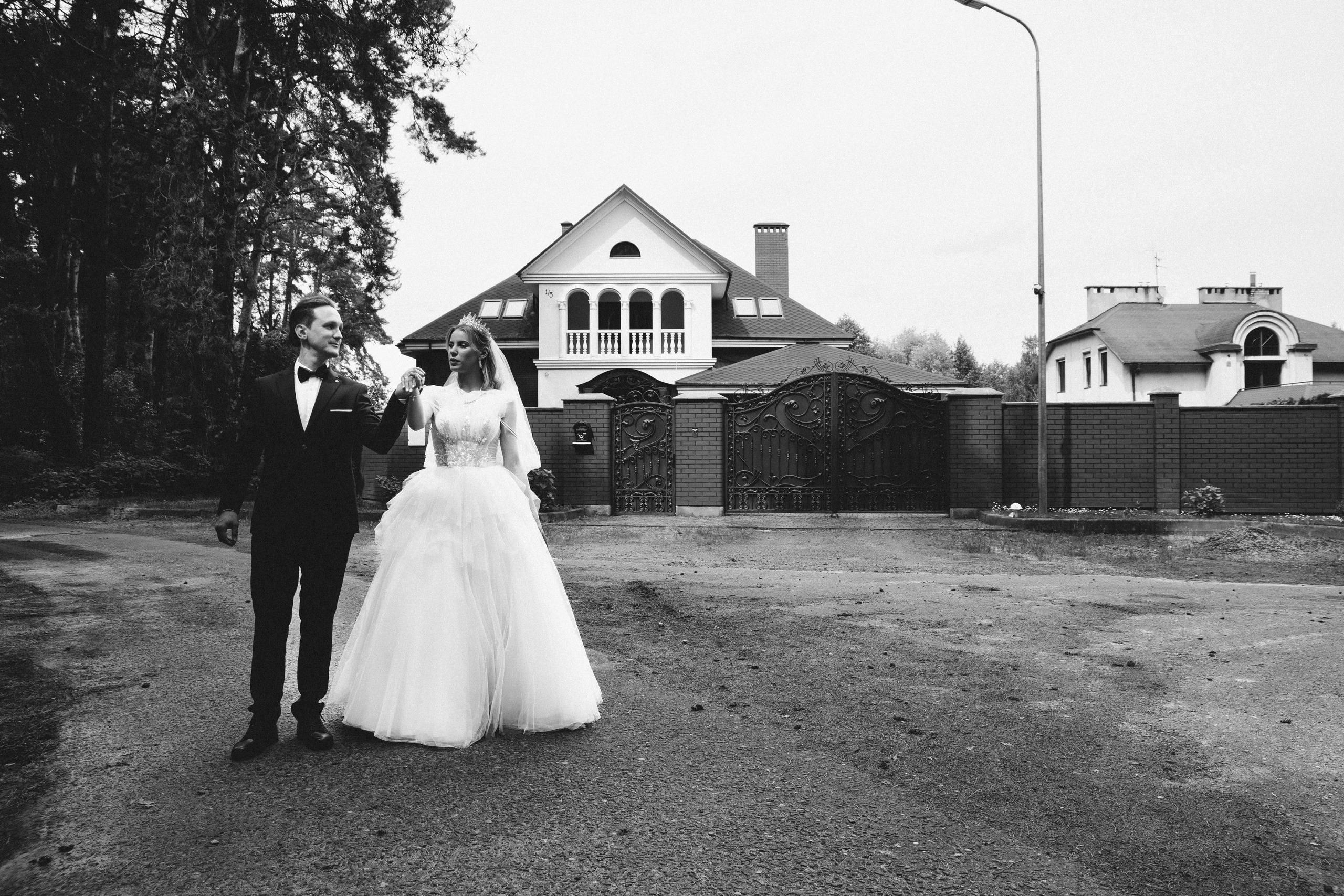 Свадебные дни. Свадебный, love фотограф