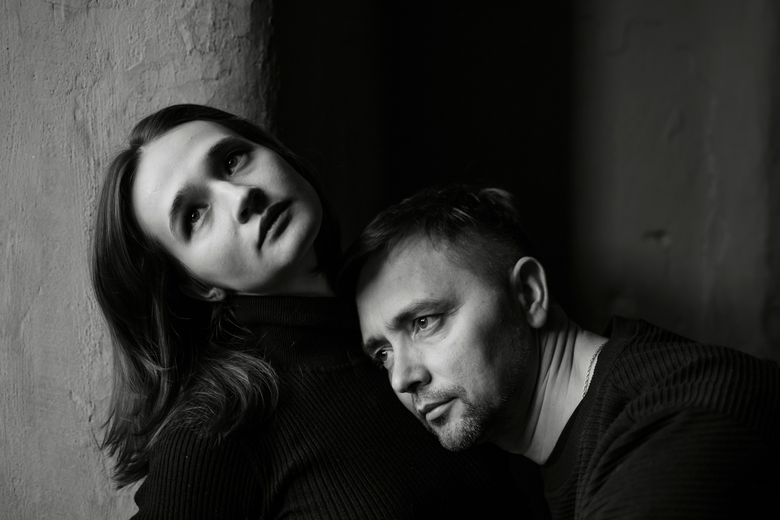 Love story. Фотограф Мартыненко Екатерина. Всеволожск. Санкт-Петербург и ЛО