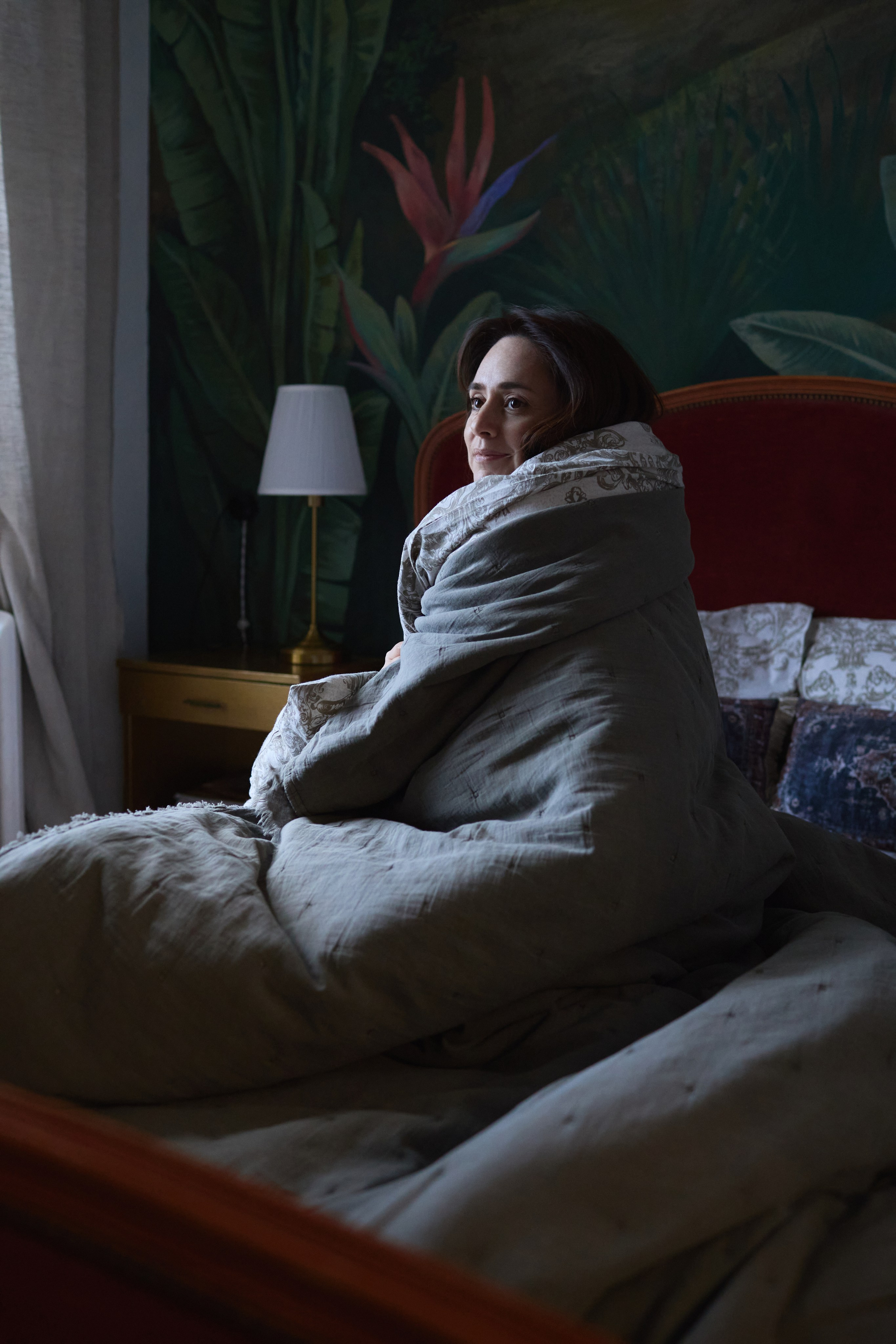 Света. Крым фото, отдых Крым, Севастополь фото, Свадьба фото, Олег Горбатко