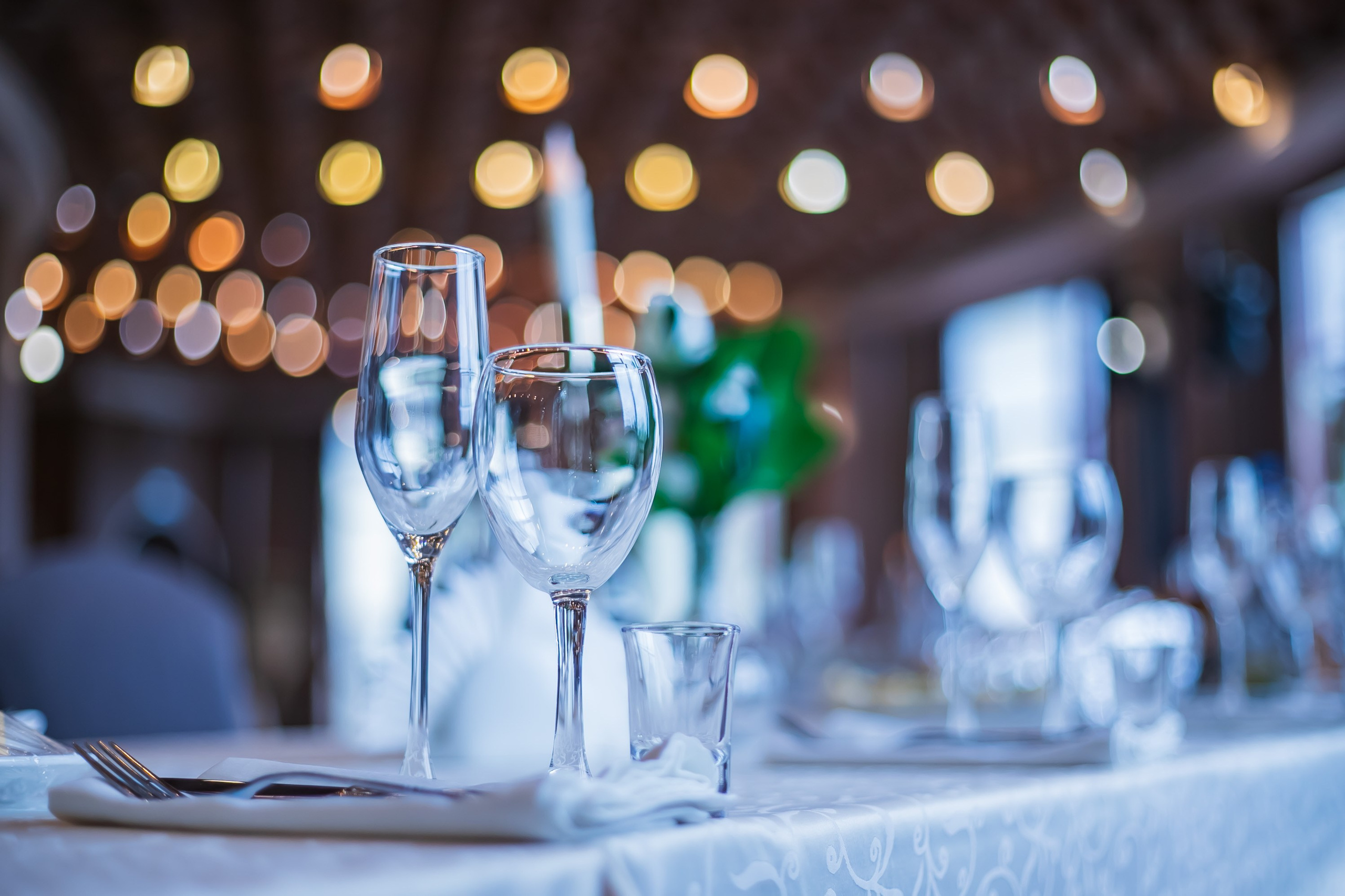 Реклама. Елизавета Медведева