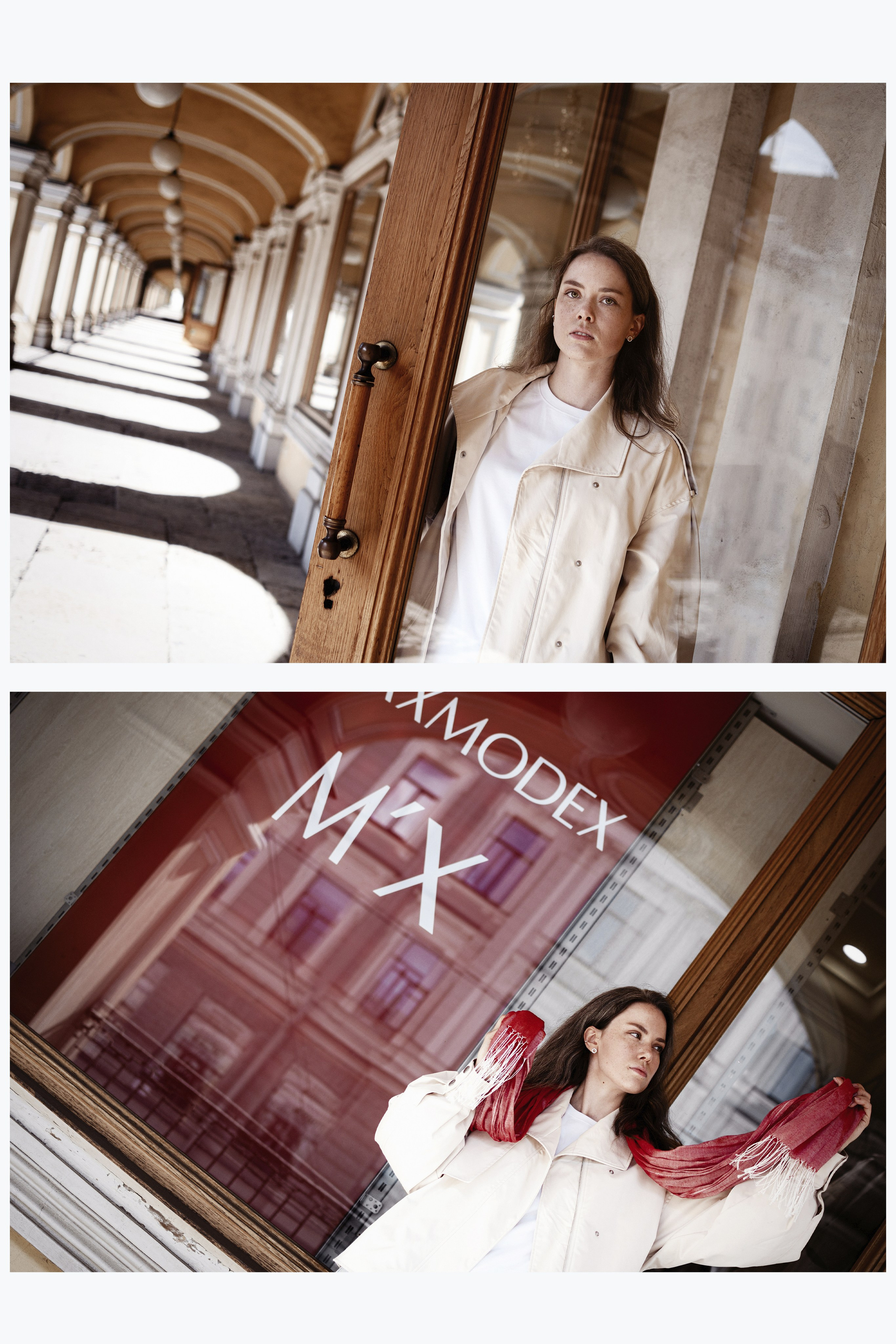 Фотопрогулка с Е. Портретный и репортажный фотограф в Санкт-Петербурге Варвара Жукова