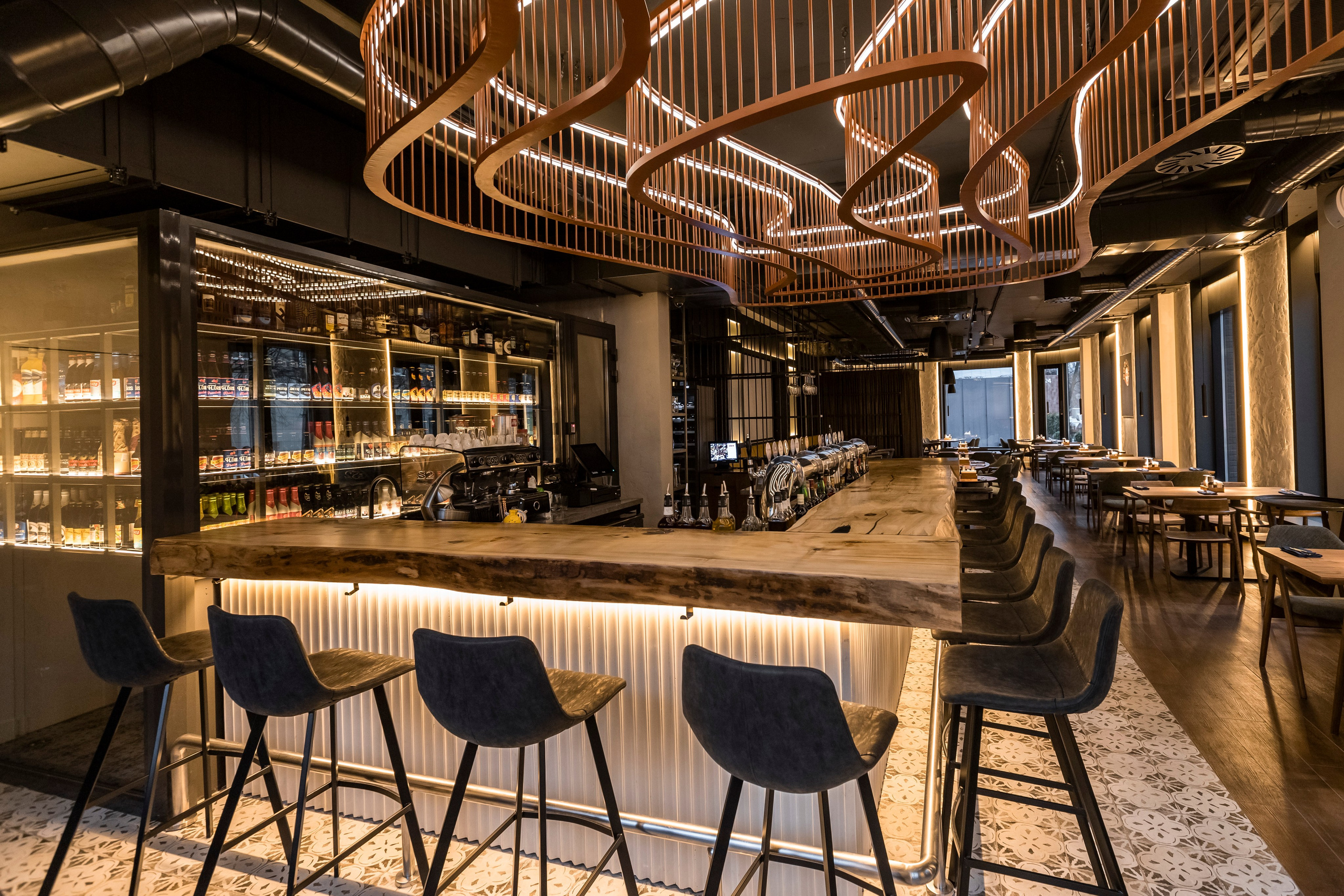 Съемка интерьеров и недвижимости | Фотограф Павел Шевченко. Фотограф Павел Шевченко