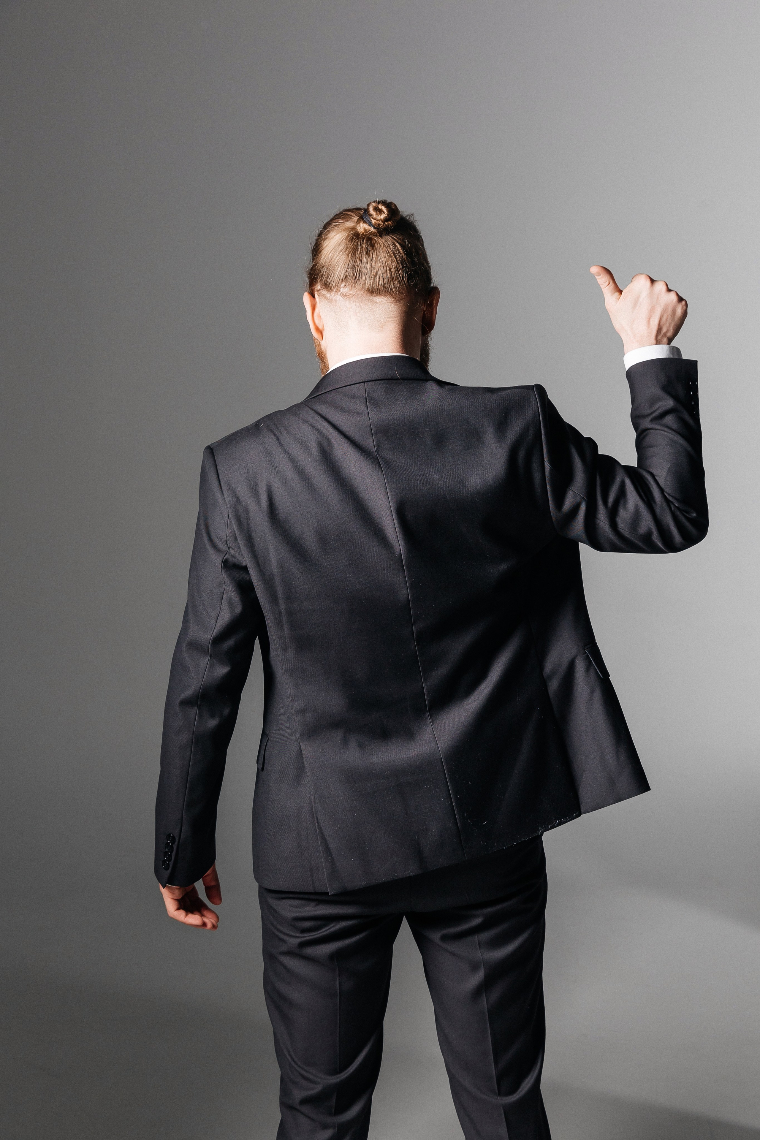 Станислав Сакулин. Фотограф в Красноярске