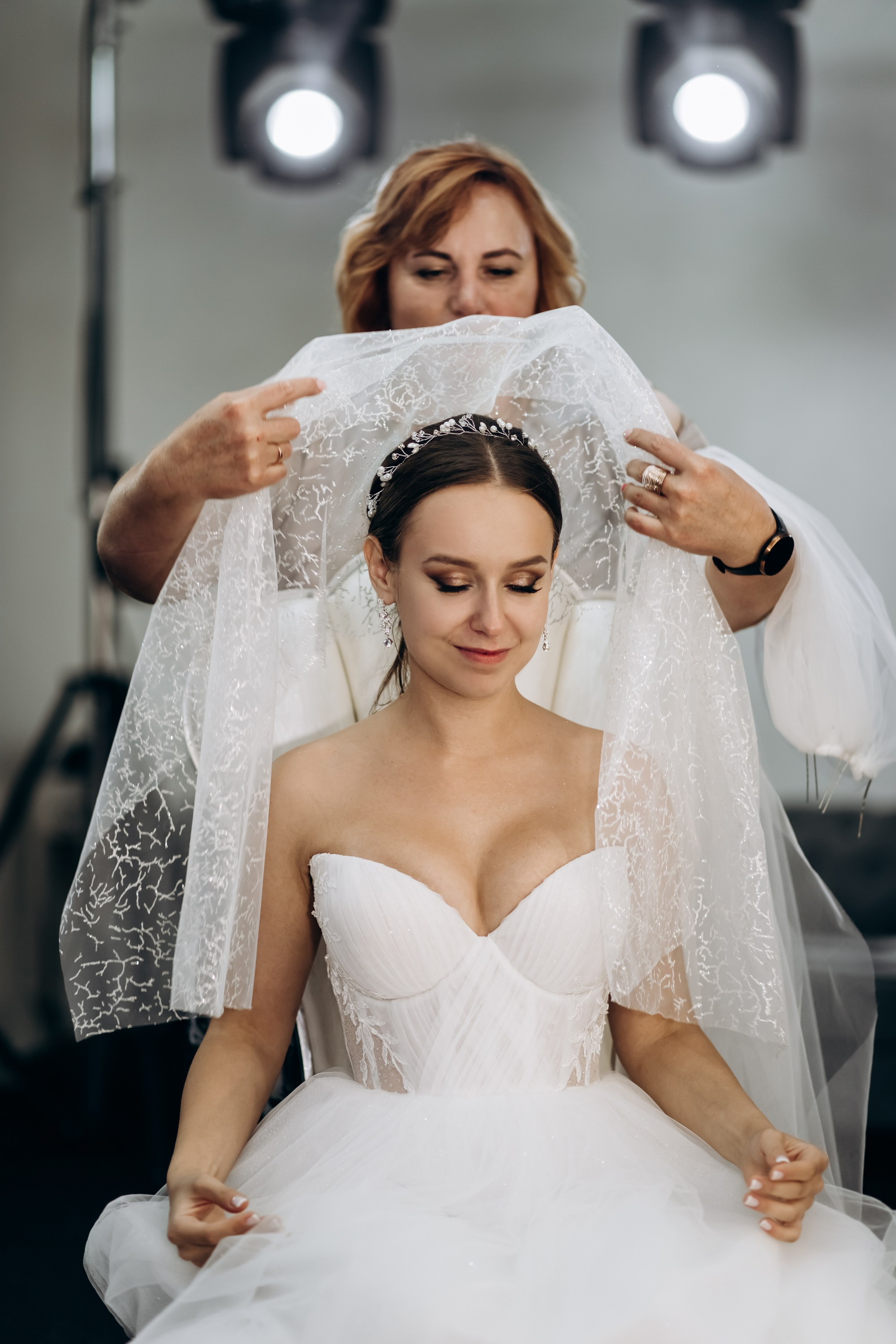 А&L. Свадебный и семейный фотограф Минск Юлия Игнатович