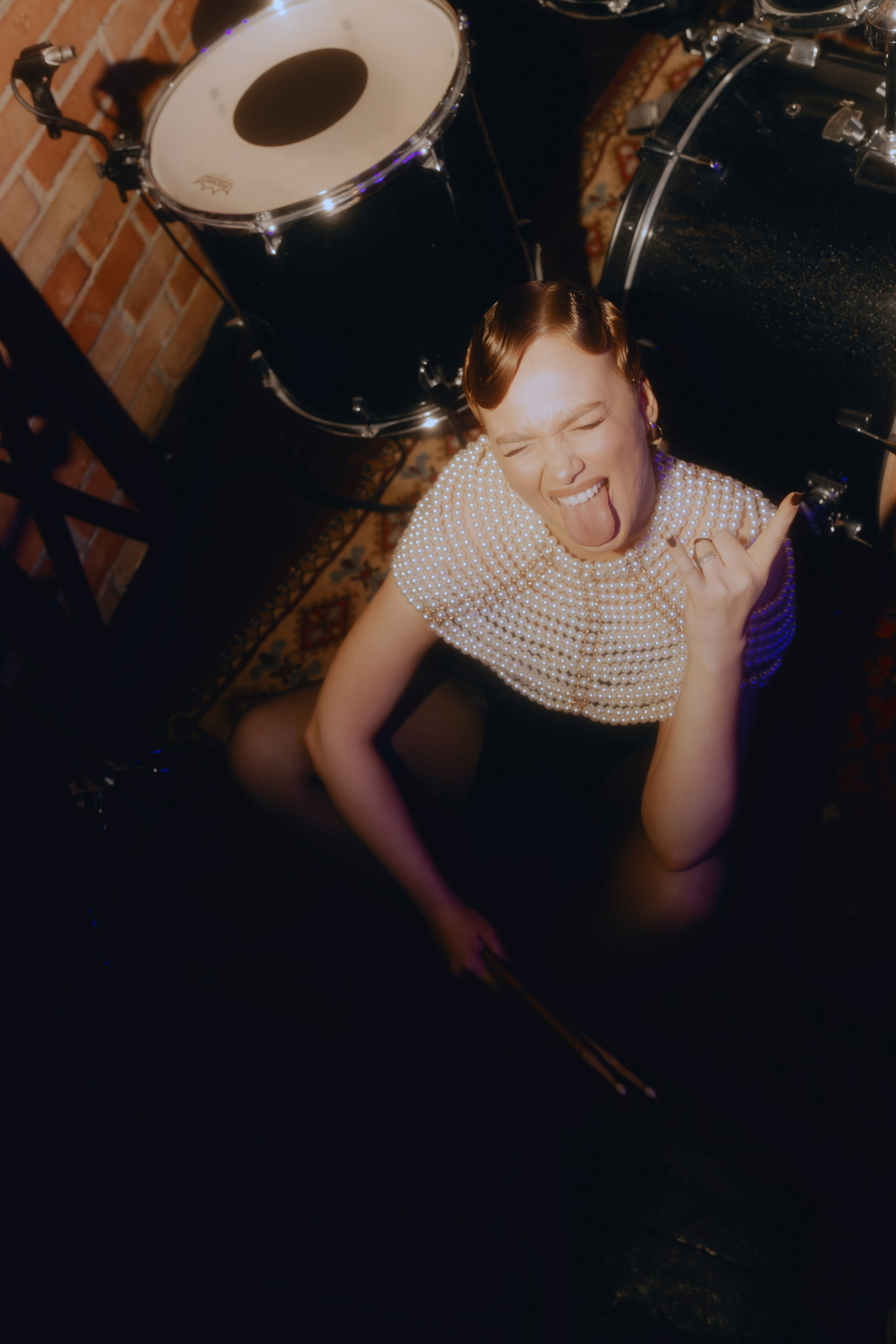 Маша. Свадебные фотографы в Гомеле и Минске Сергей и Анастасия Фещенок