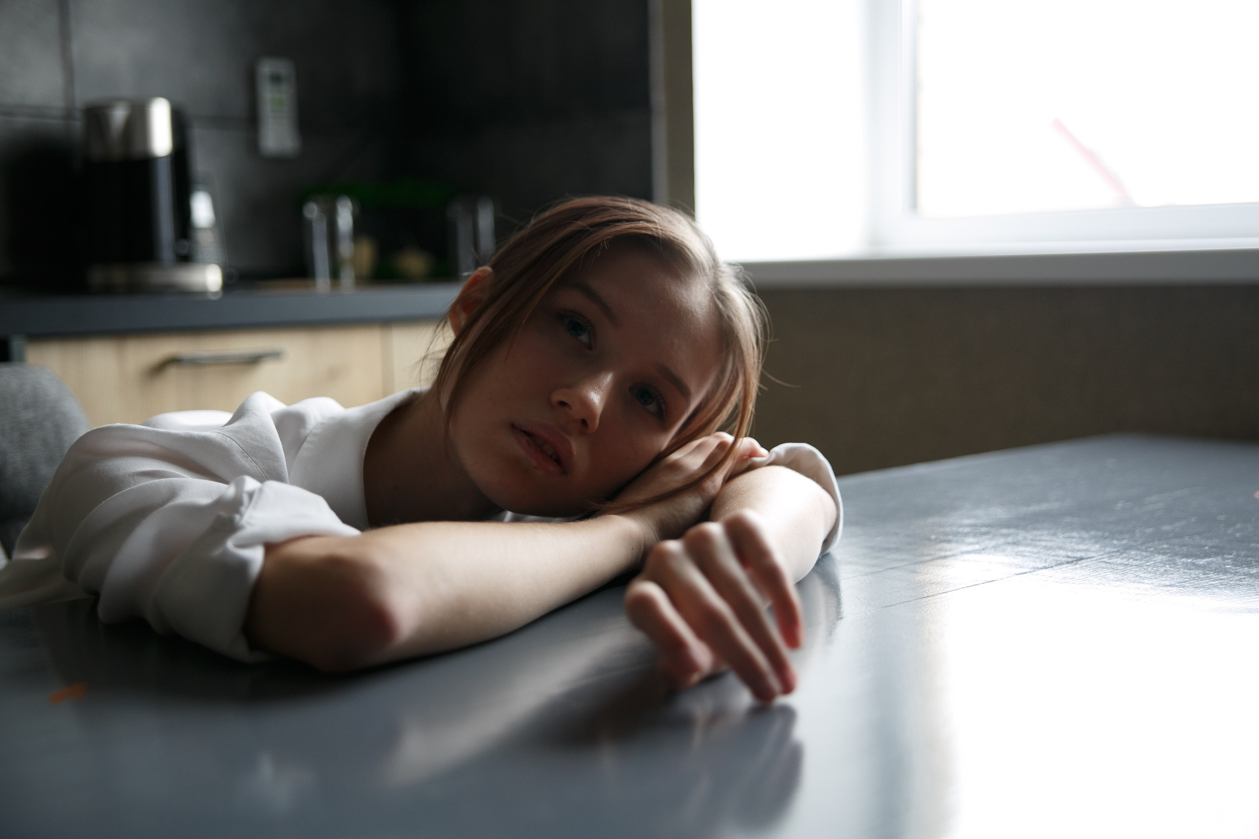 Виктория. Фотограф в Оренбурге VIKA NIKOVA