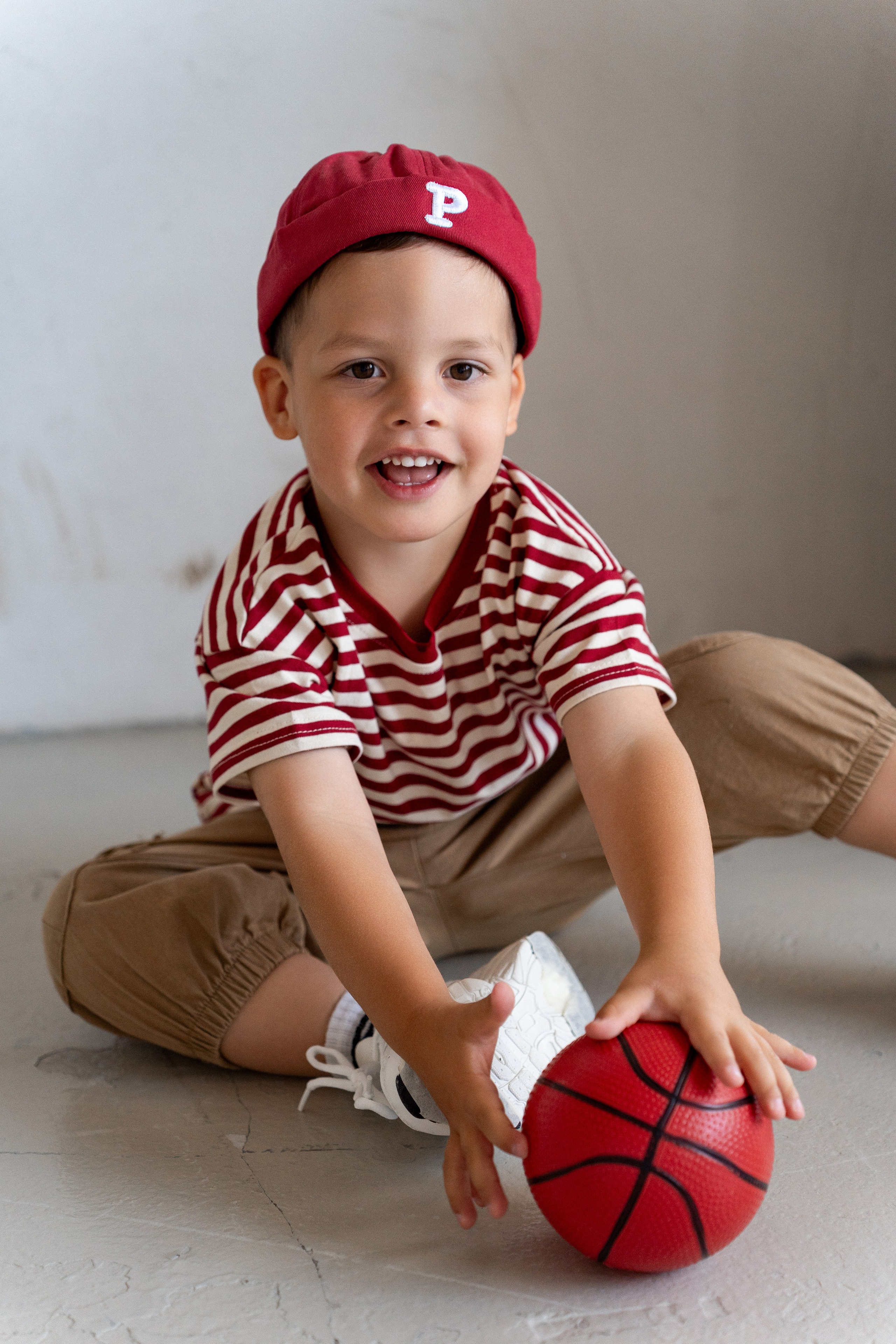 Семейный фотограф Краснодар. Семейный и NEWBORN фотограф г. Краснодар