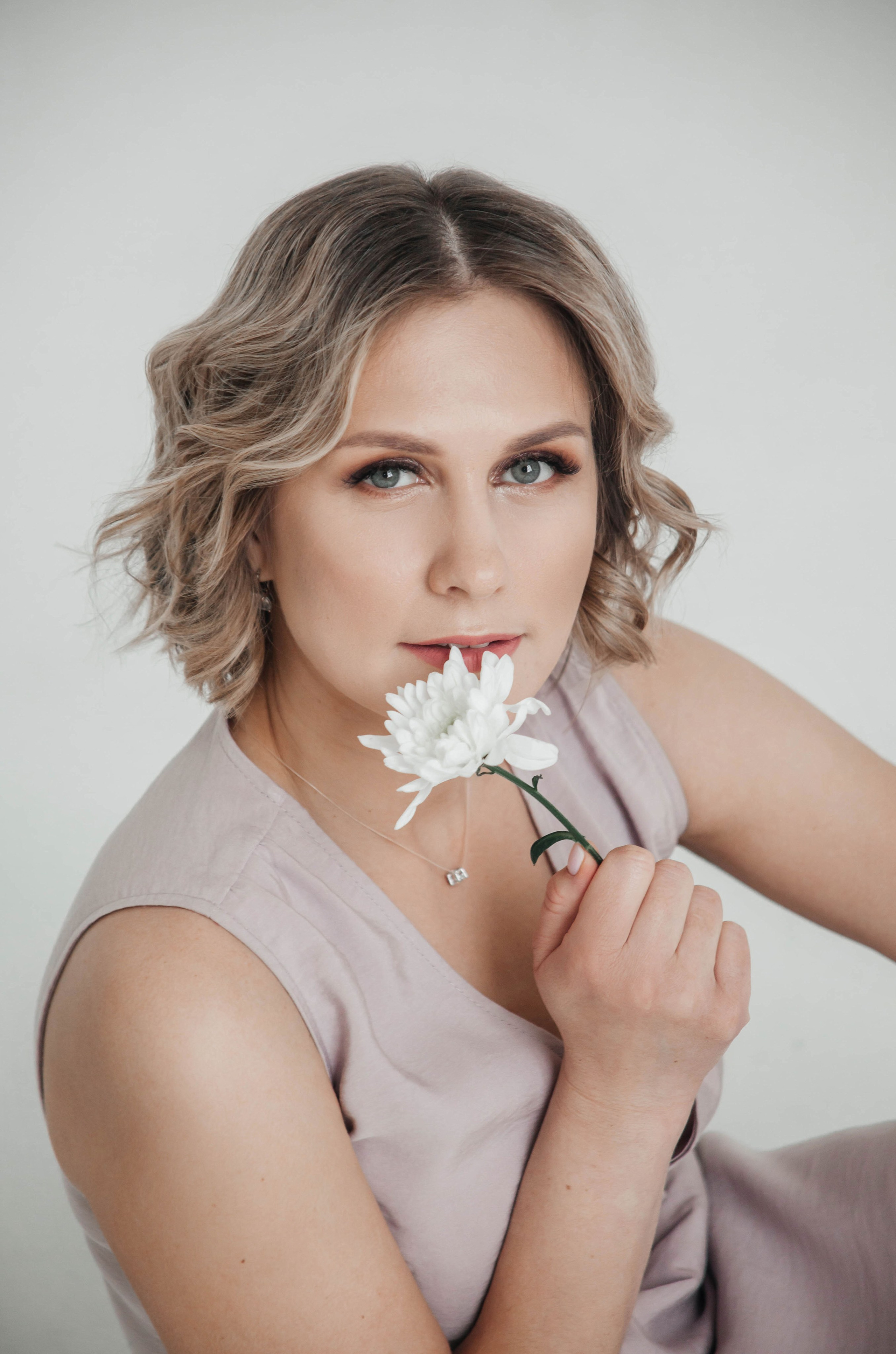 Фотограф|Новосибирск|Чернецкая Виолетта