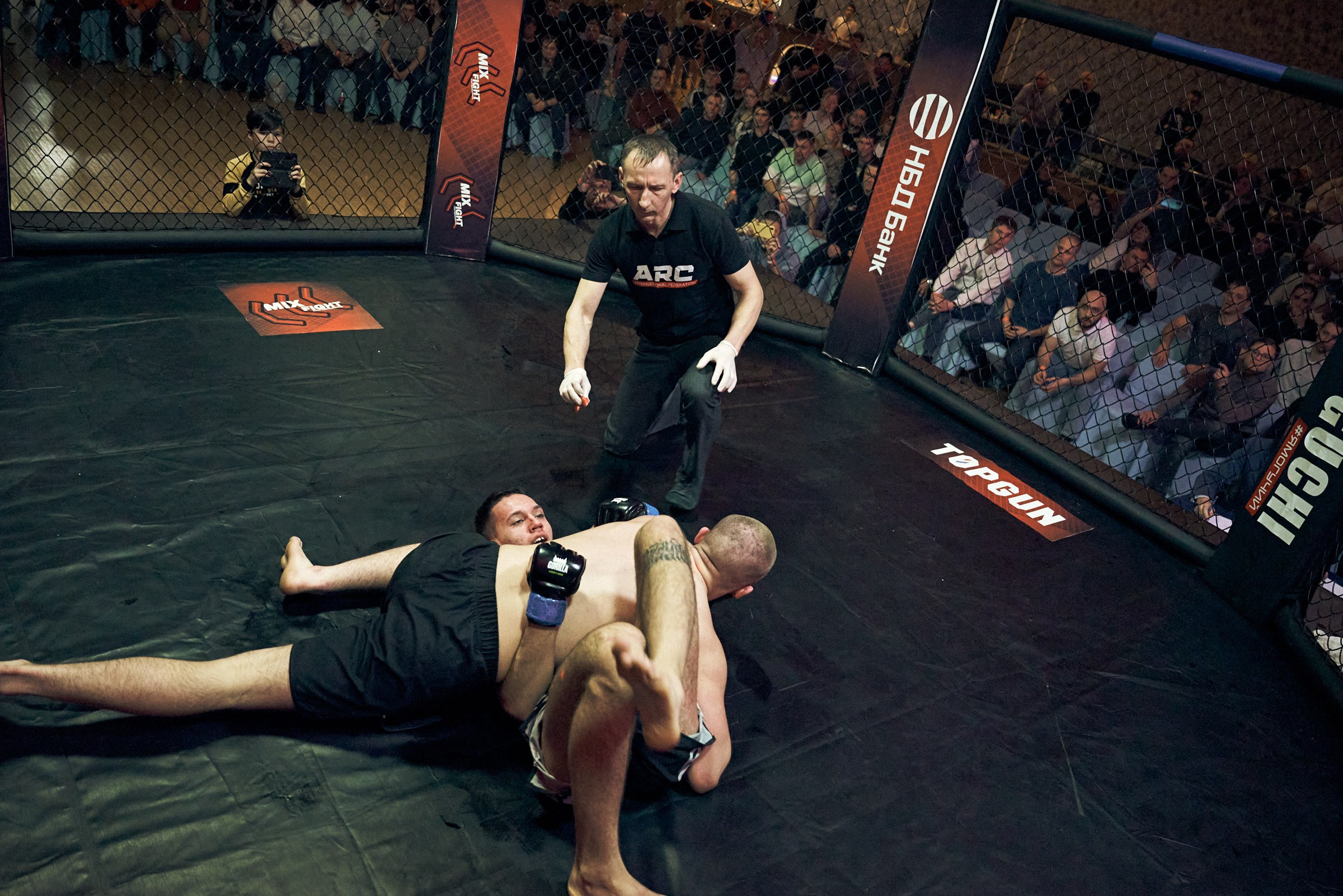 Бои. Маляревич Дмитрий свадебный фотограф